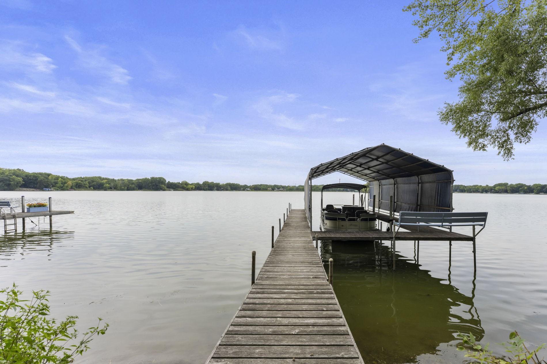 main property photo 79