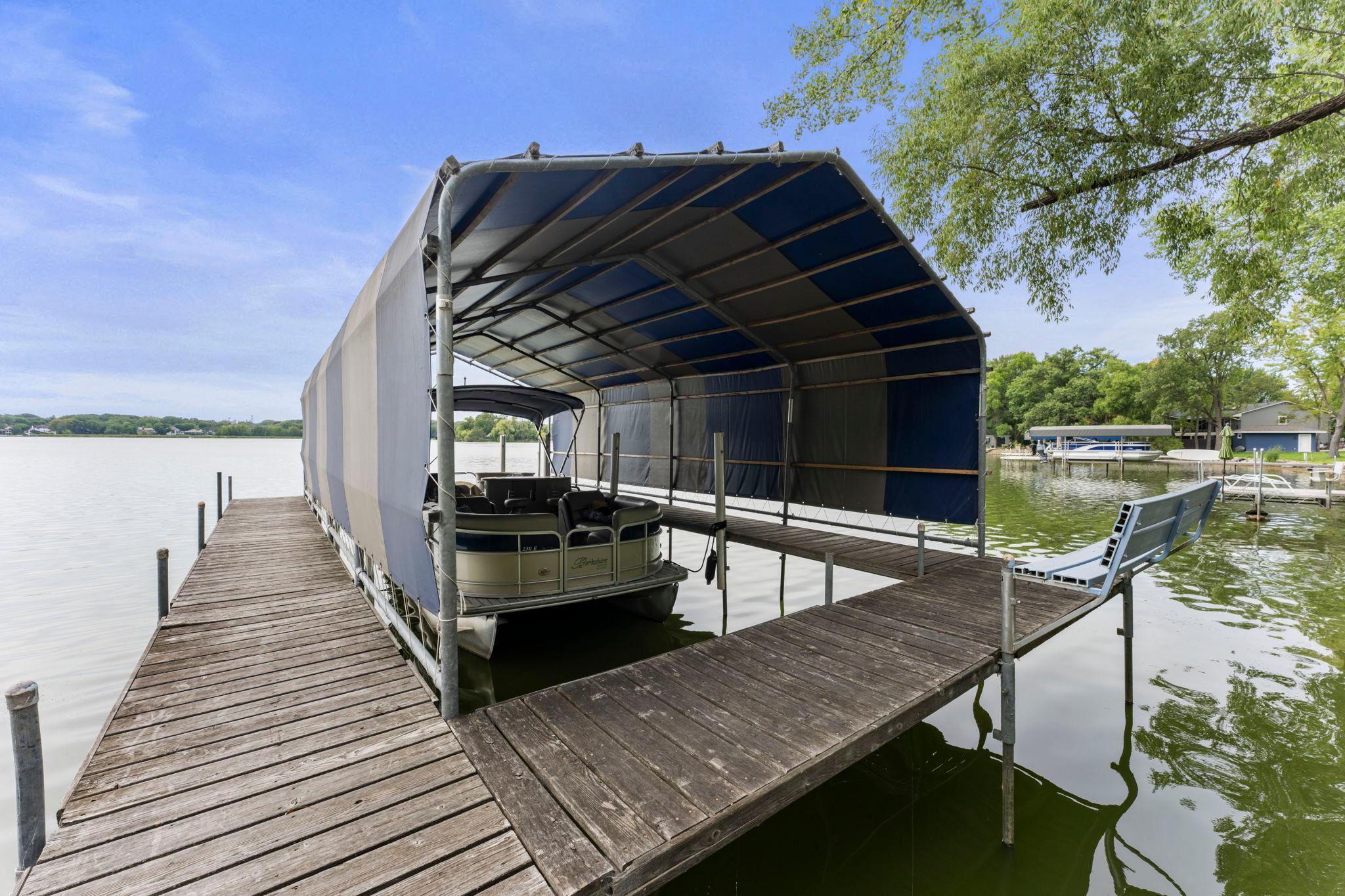 main property photo 80