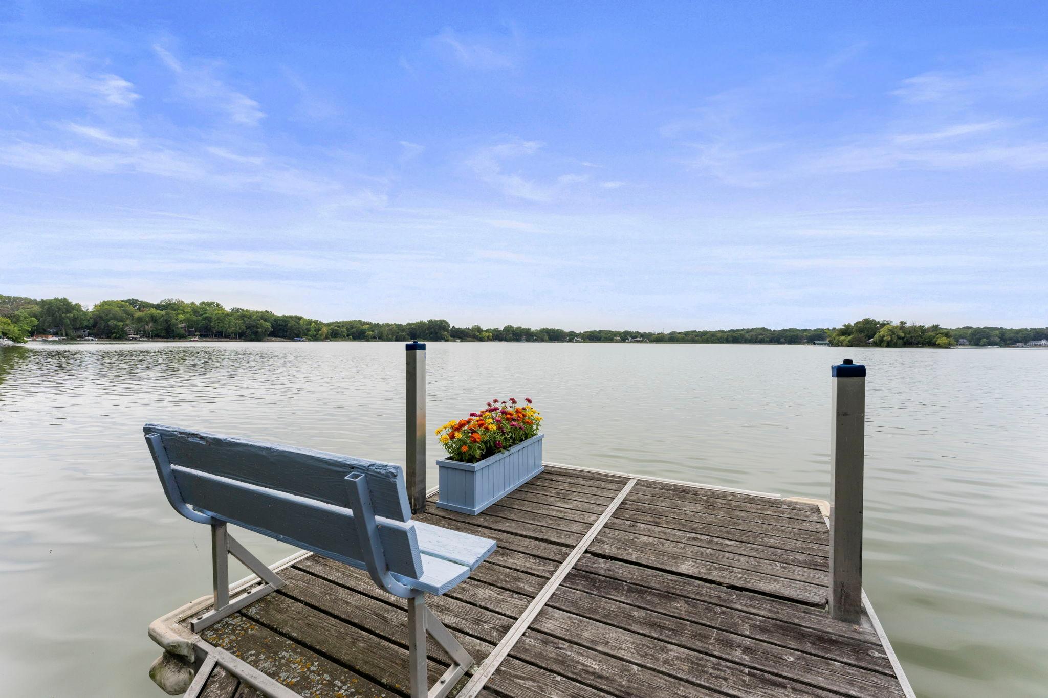 main property photo 81