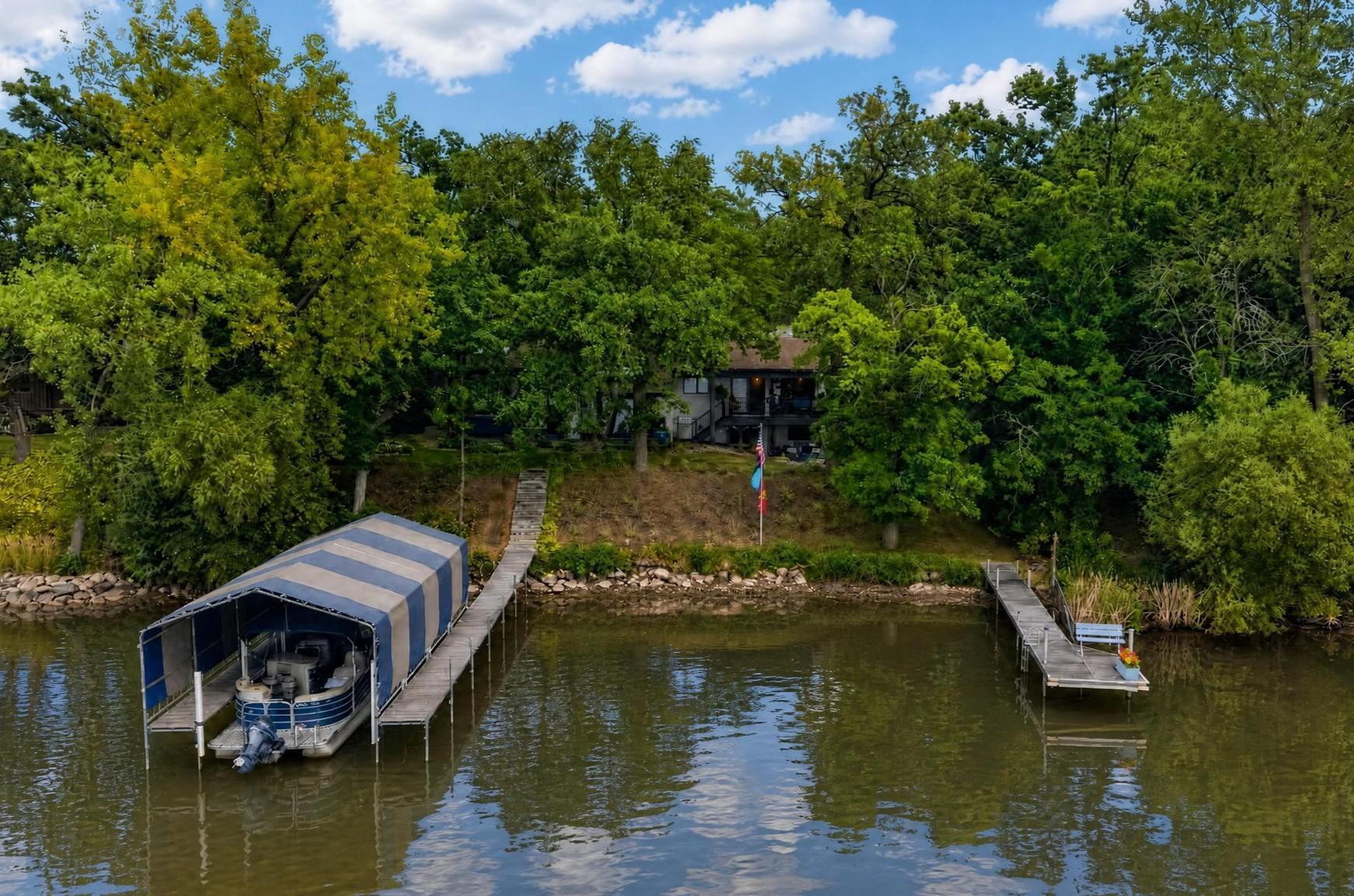 main property photo 82