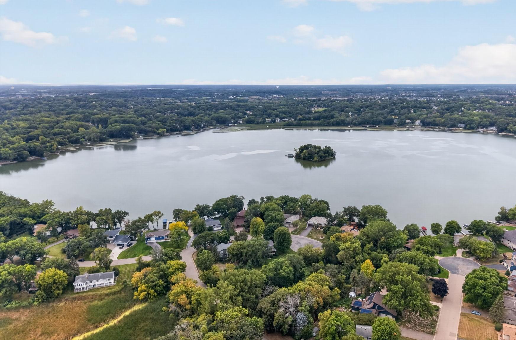main property photo 86