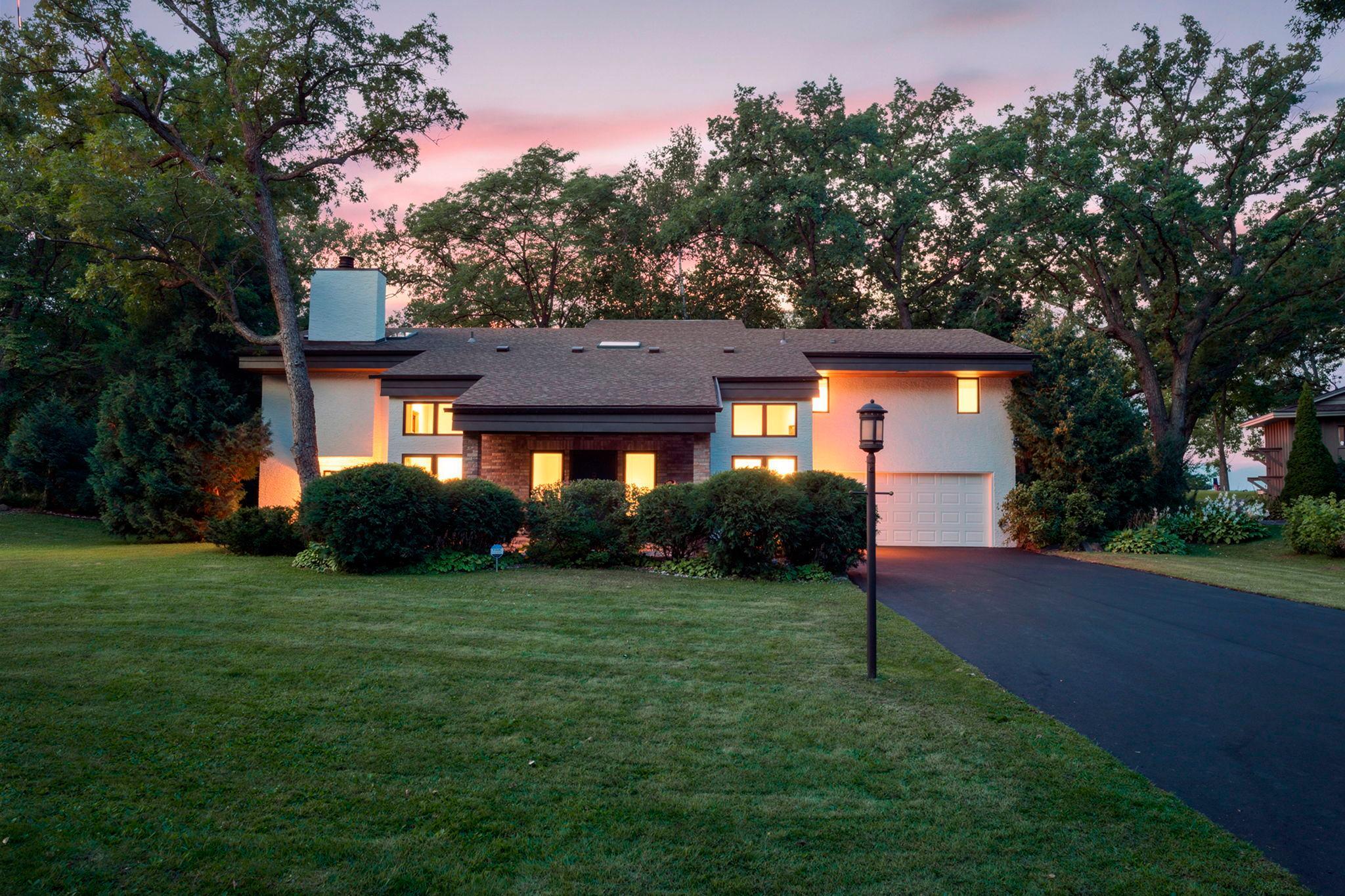 main property photo 87