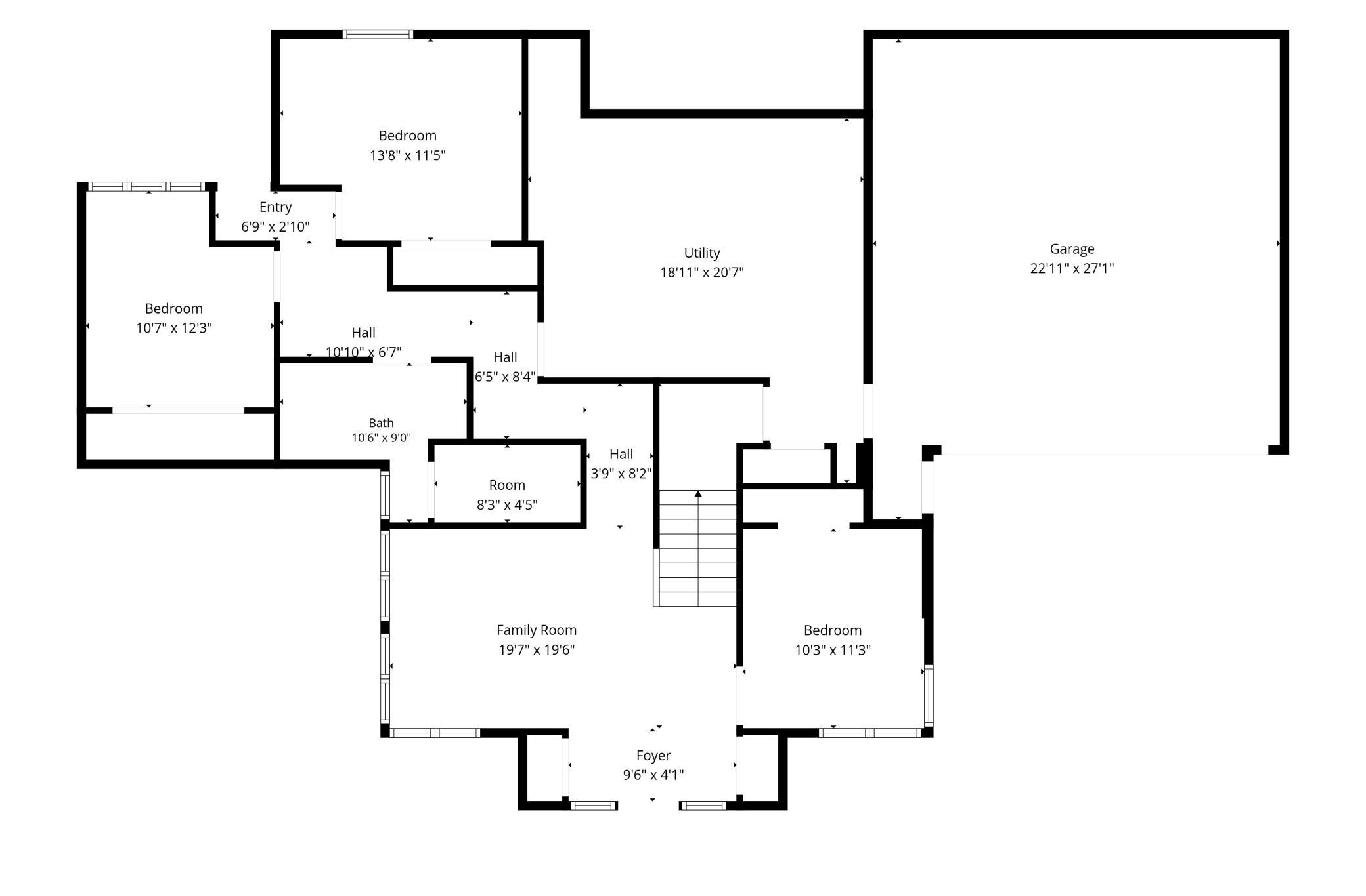 main property photo 88