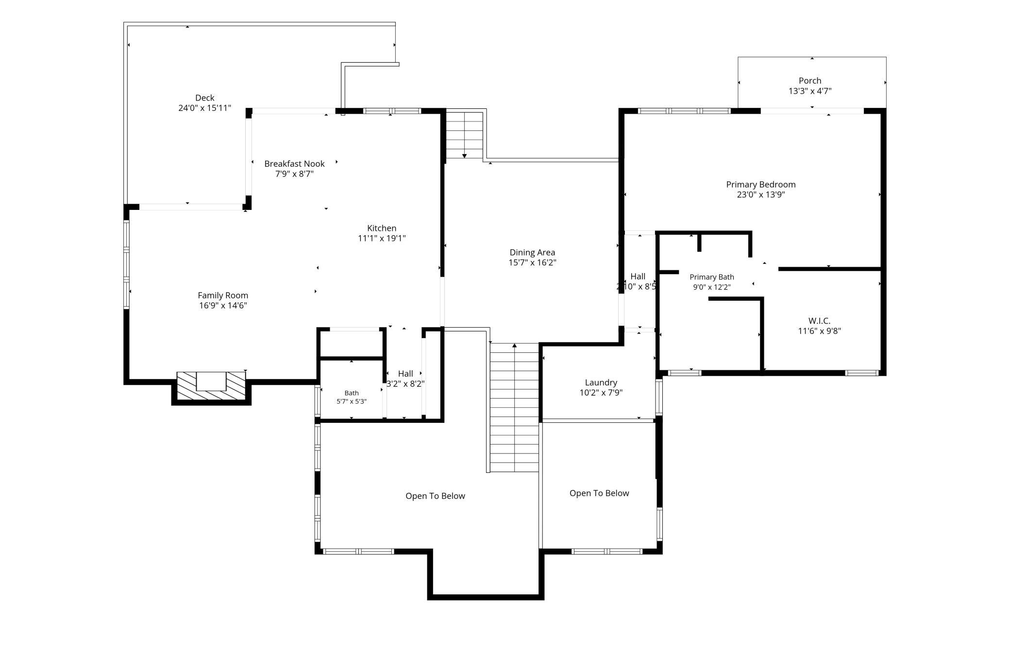 main property photo 89