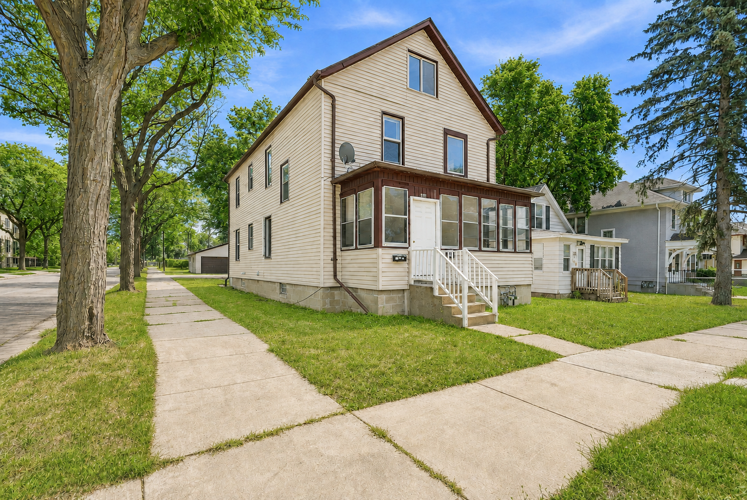 main property photo 1