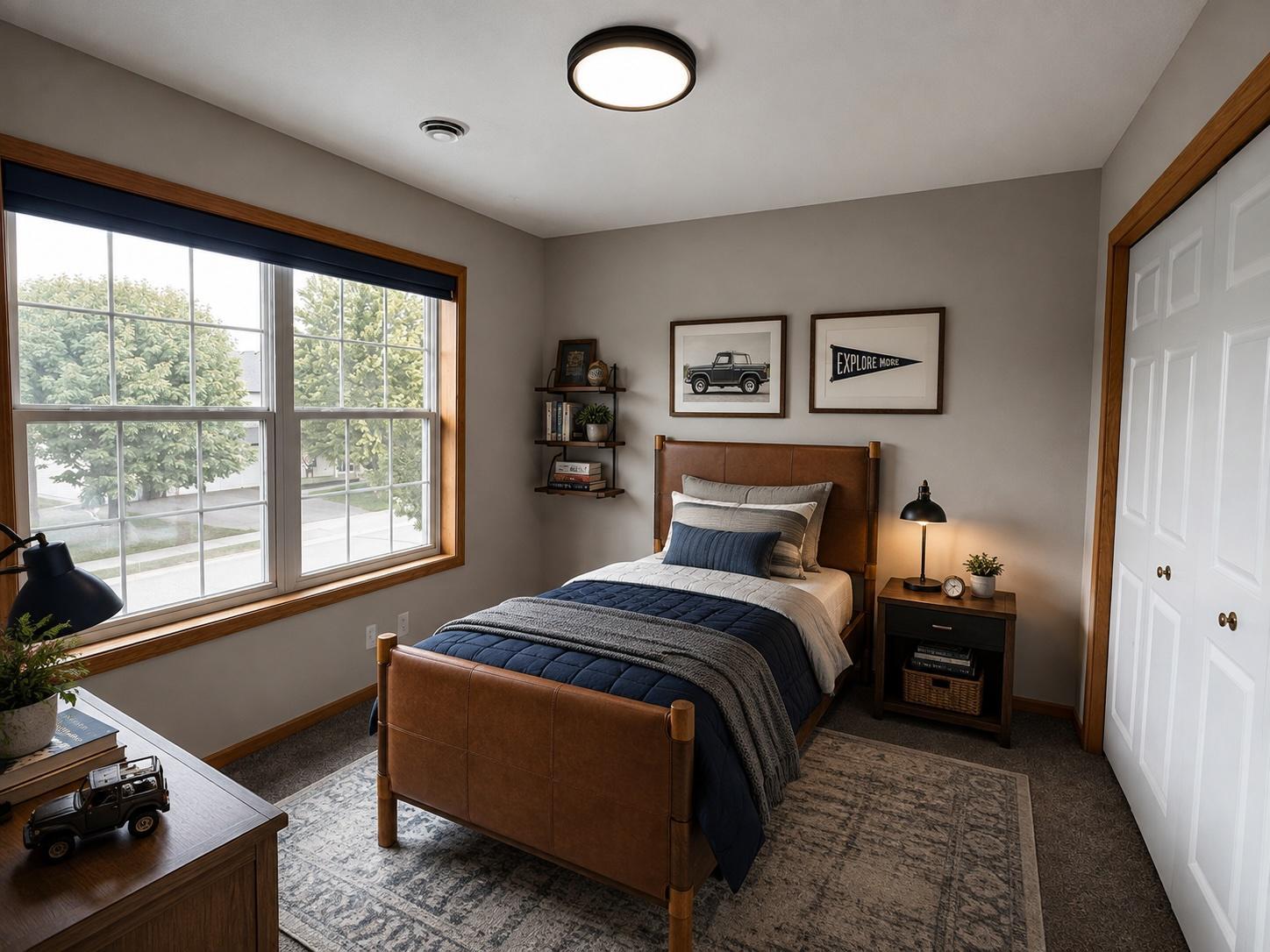 main property photo 36