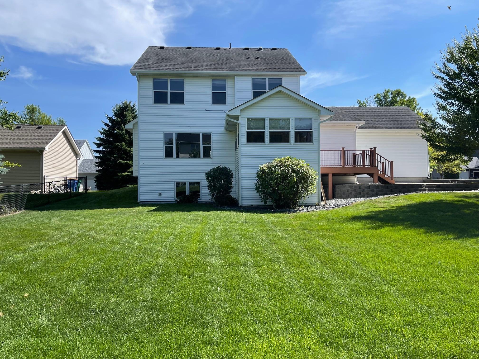 main property photo 49