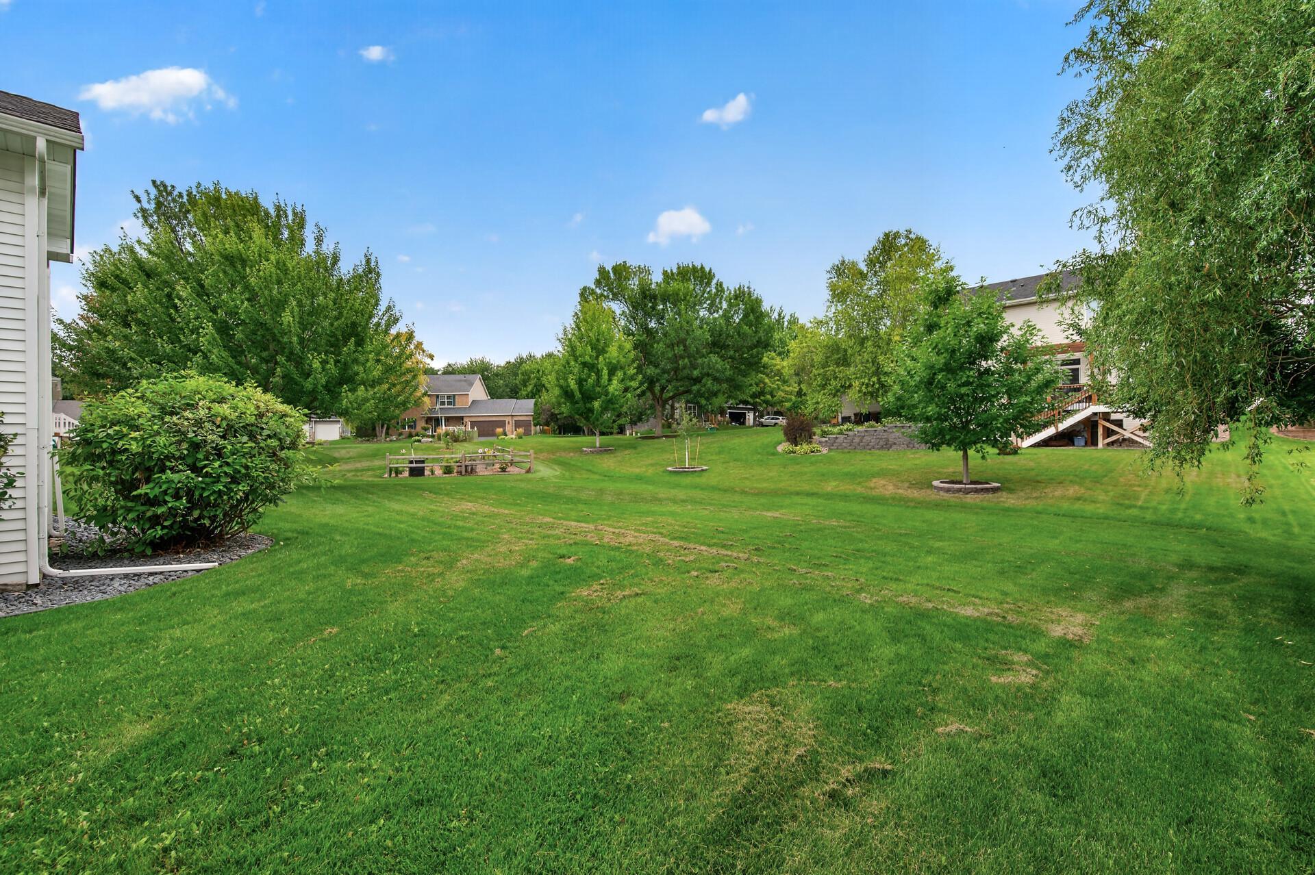 main property photo 50