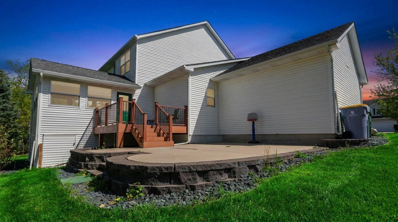 main property photo 51