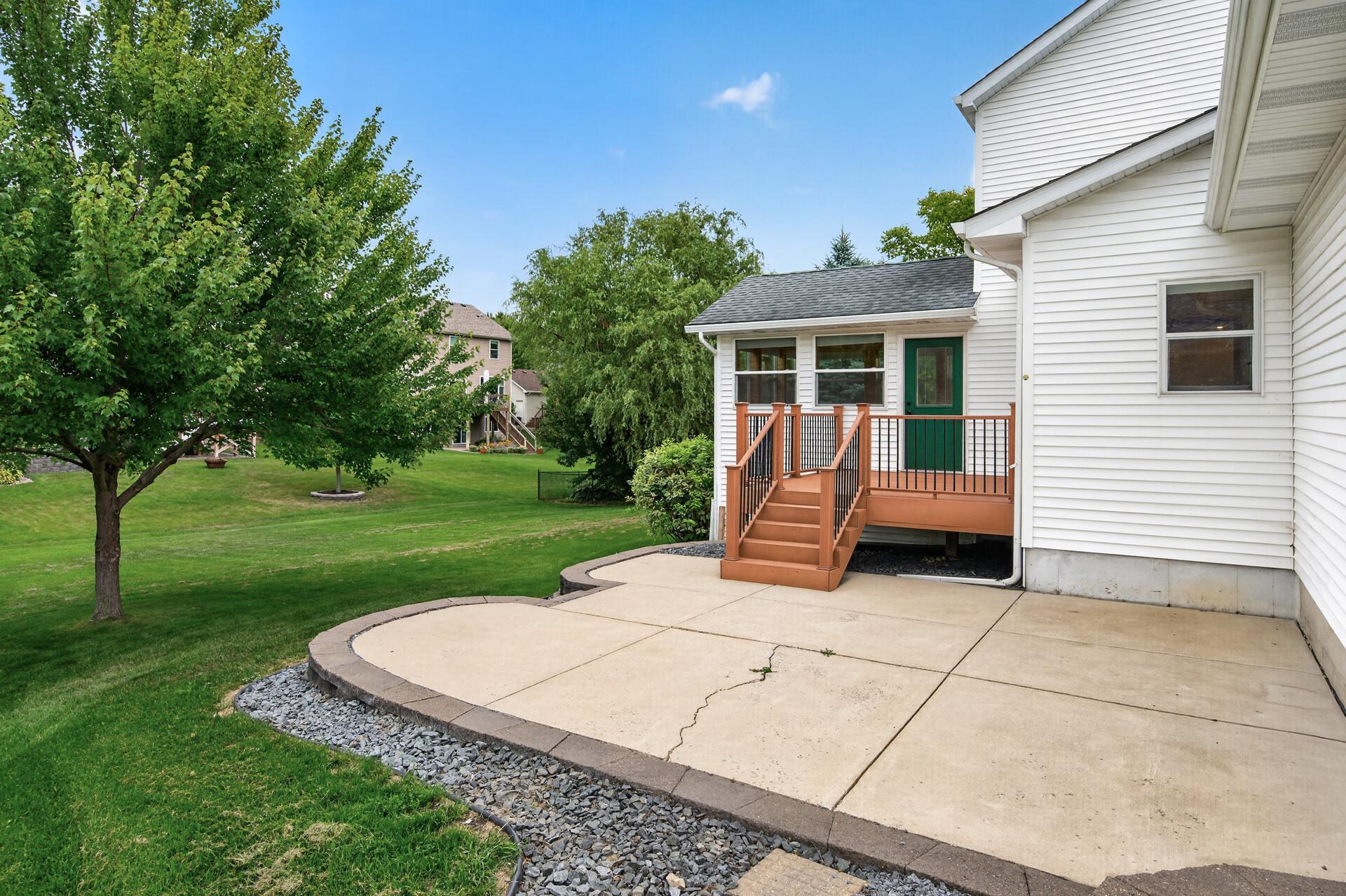 main property photo 52