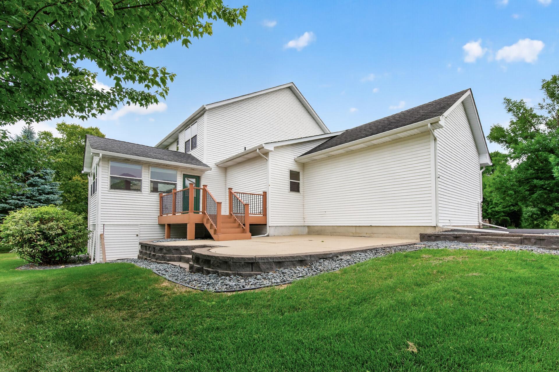 main property photo 53
