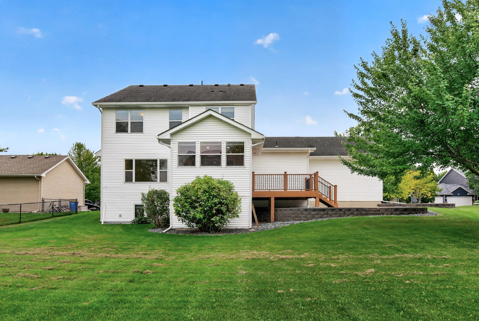 main property photo 54