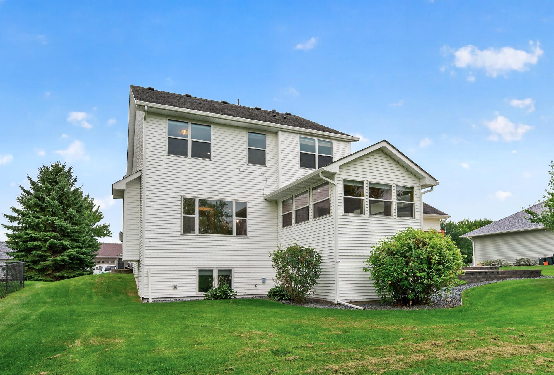 main property photo 55