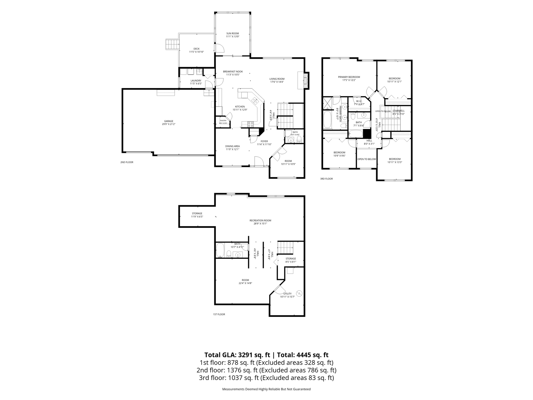 main property photo 56
