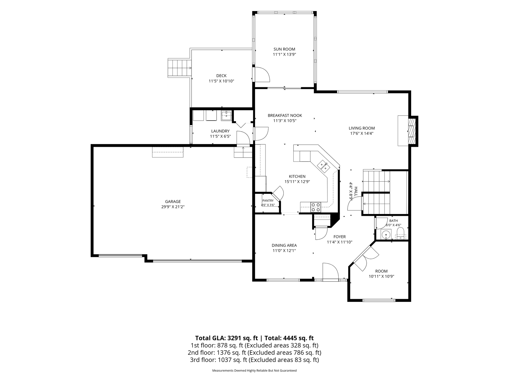 main property photo 57