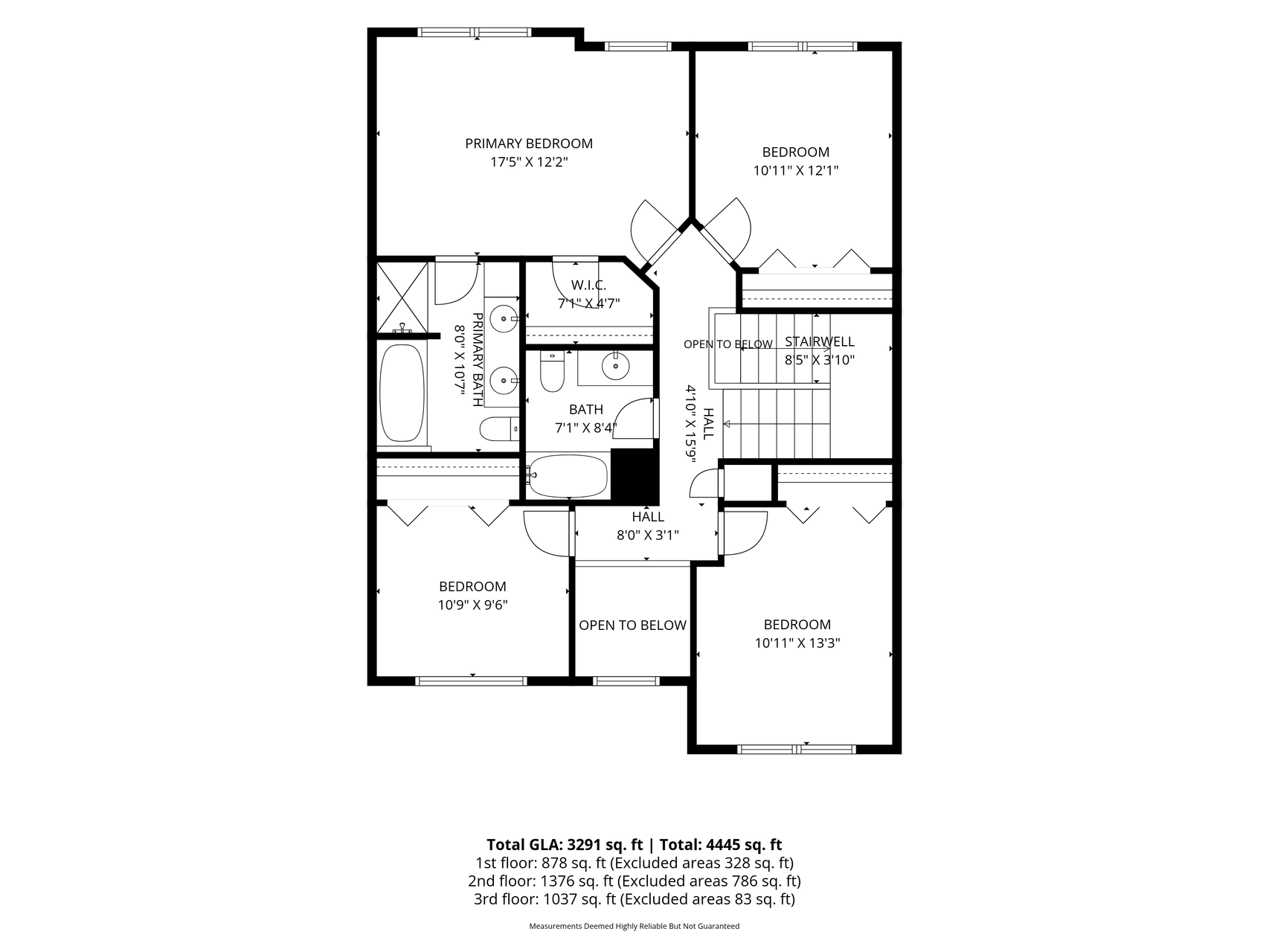 main property photo 58