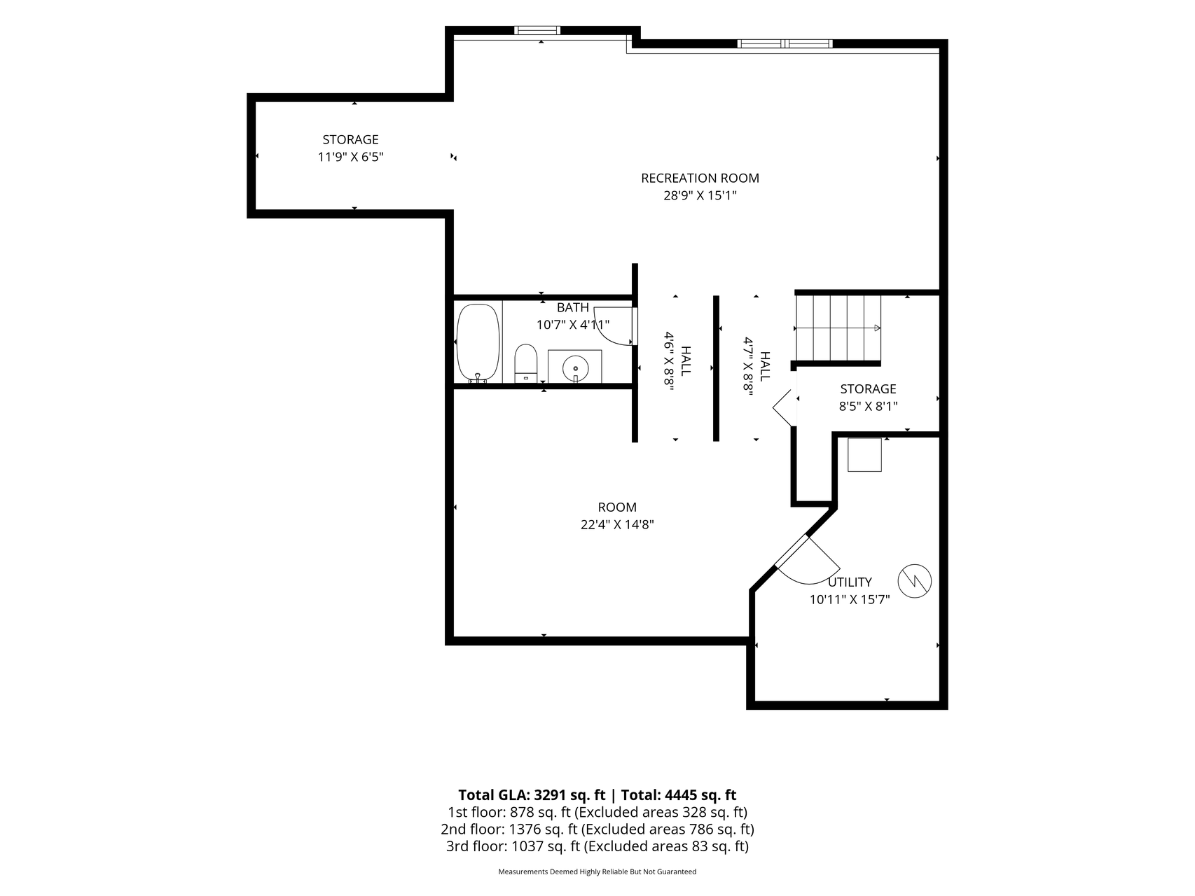 main property photo 59