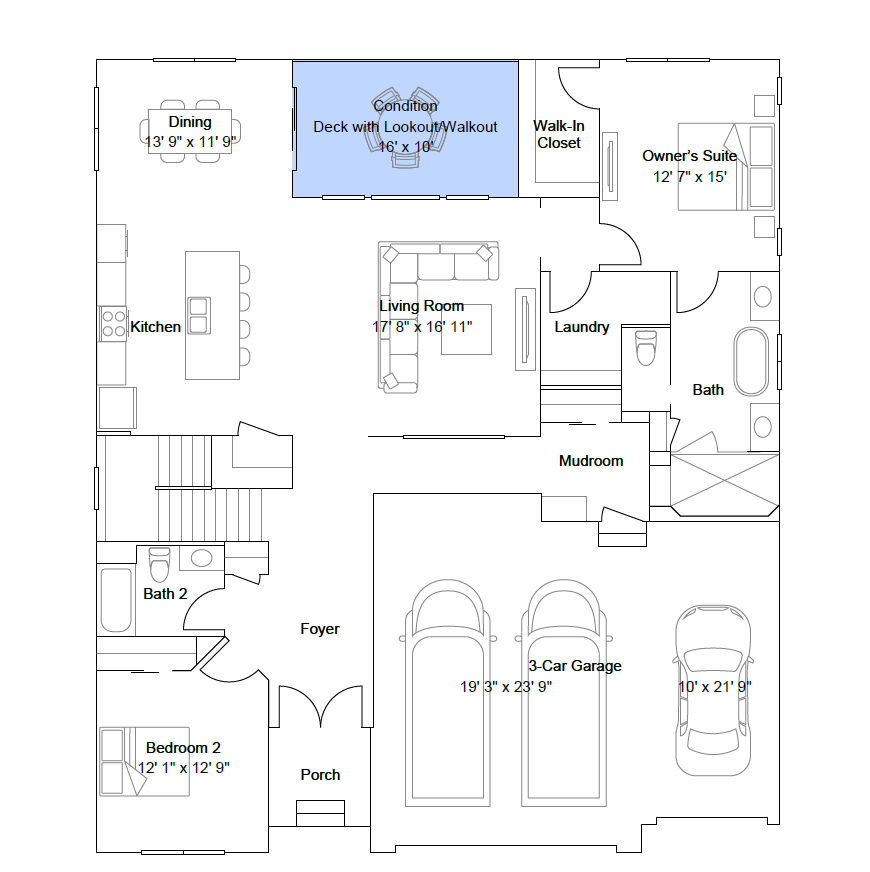 main property photo 15