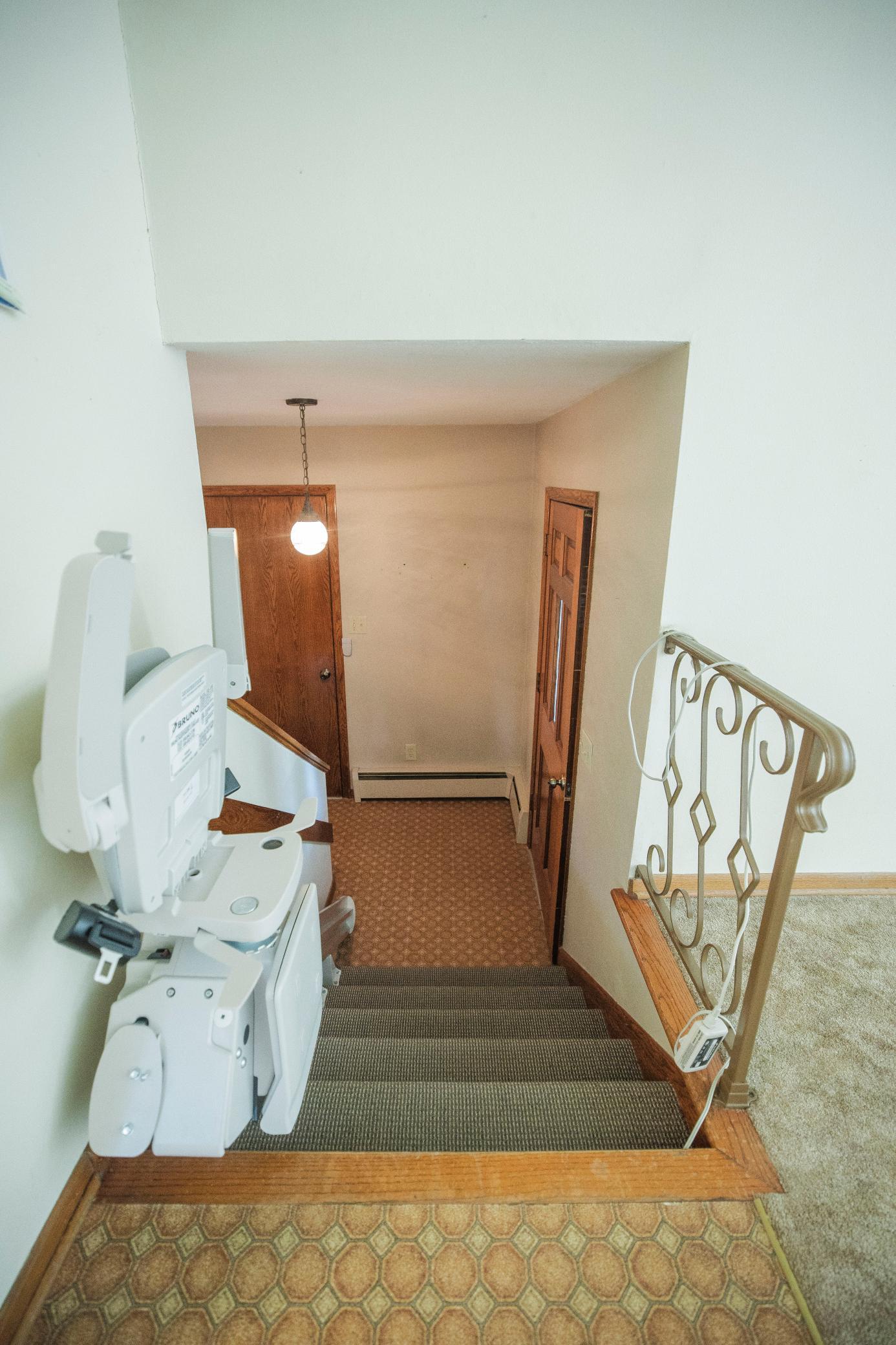 main property photo 12