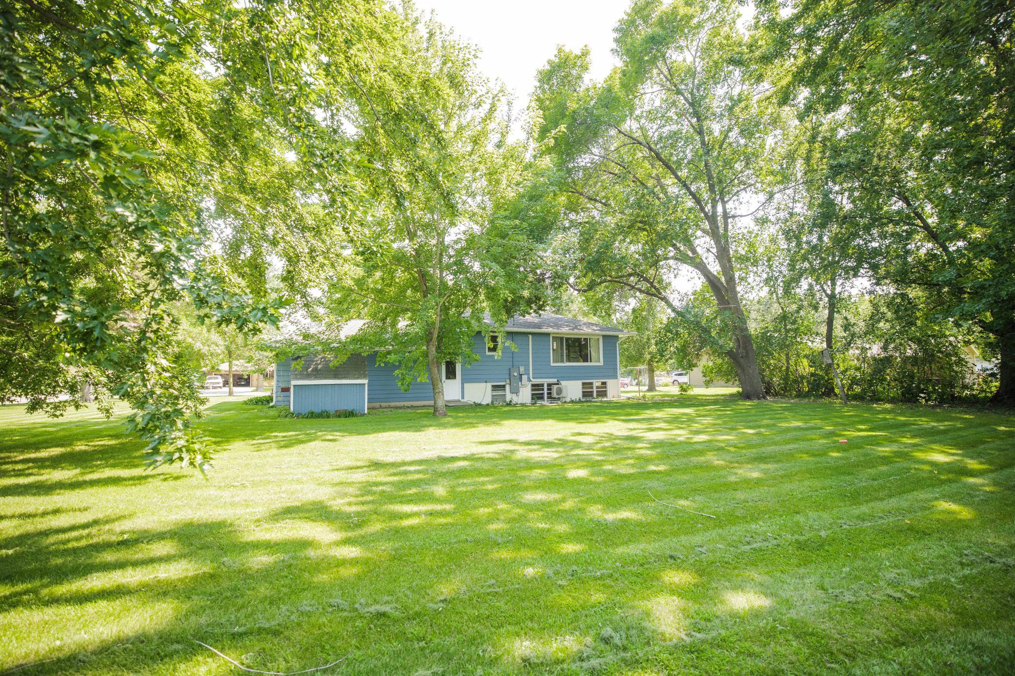 main property photo 5