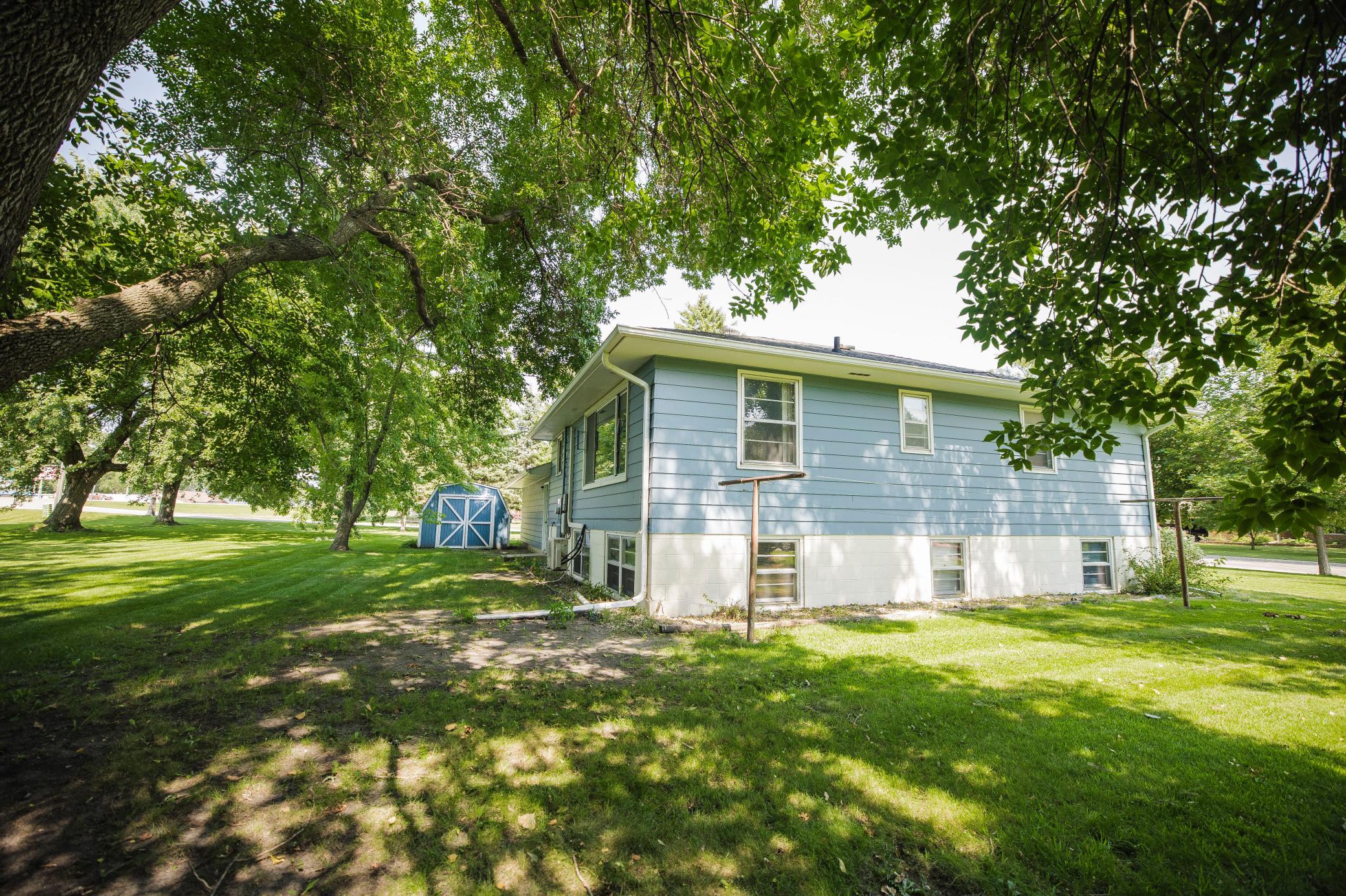 main property photo 7