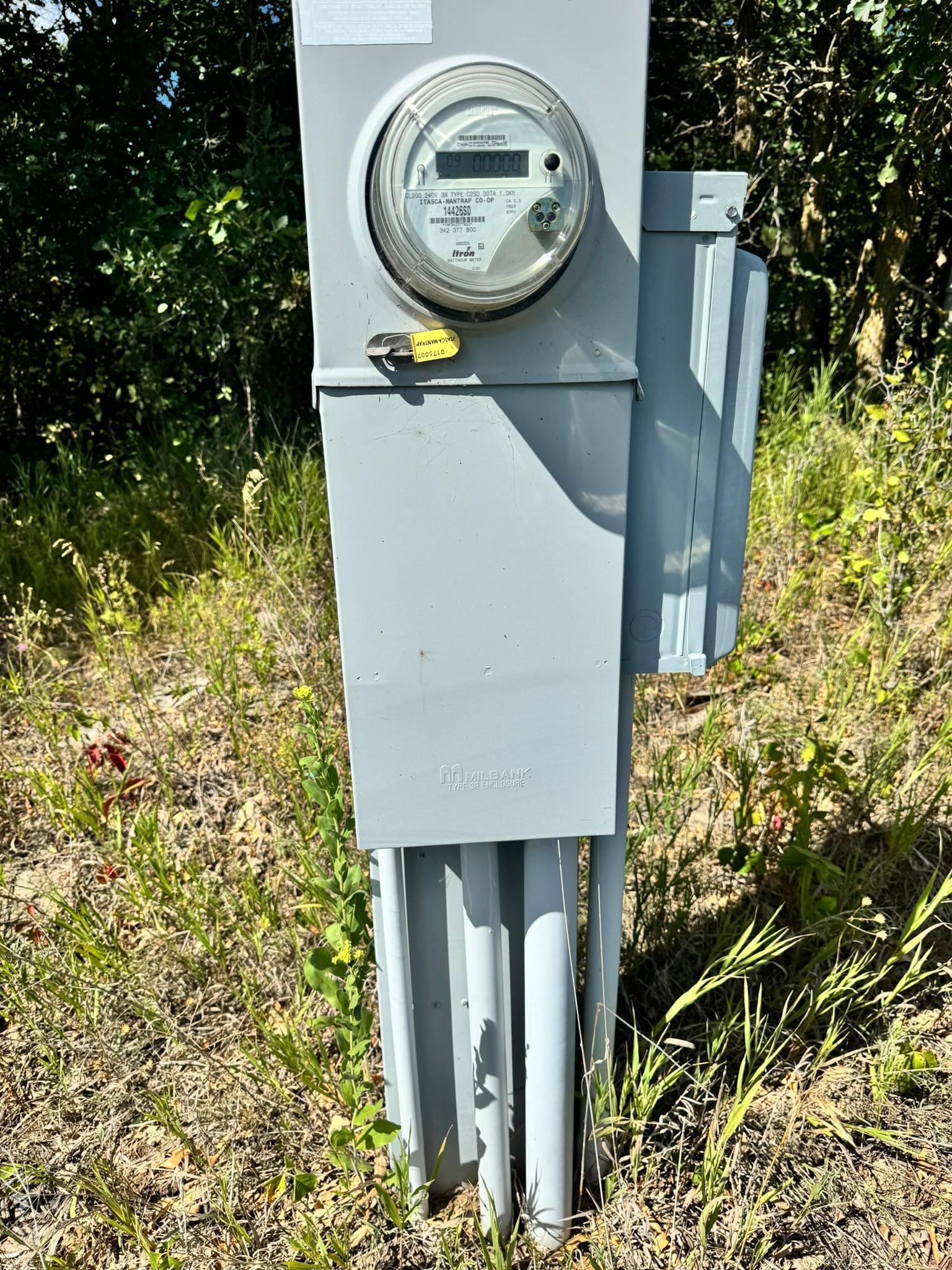 main property photo 4