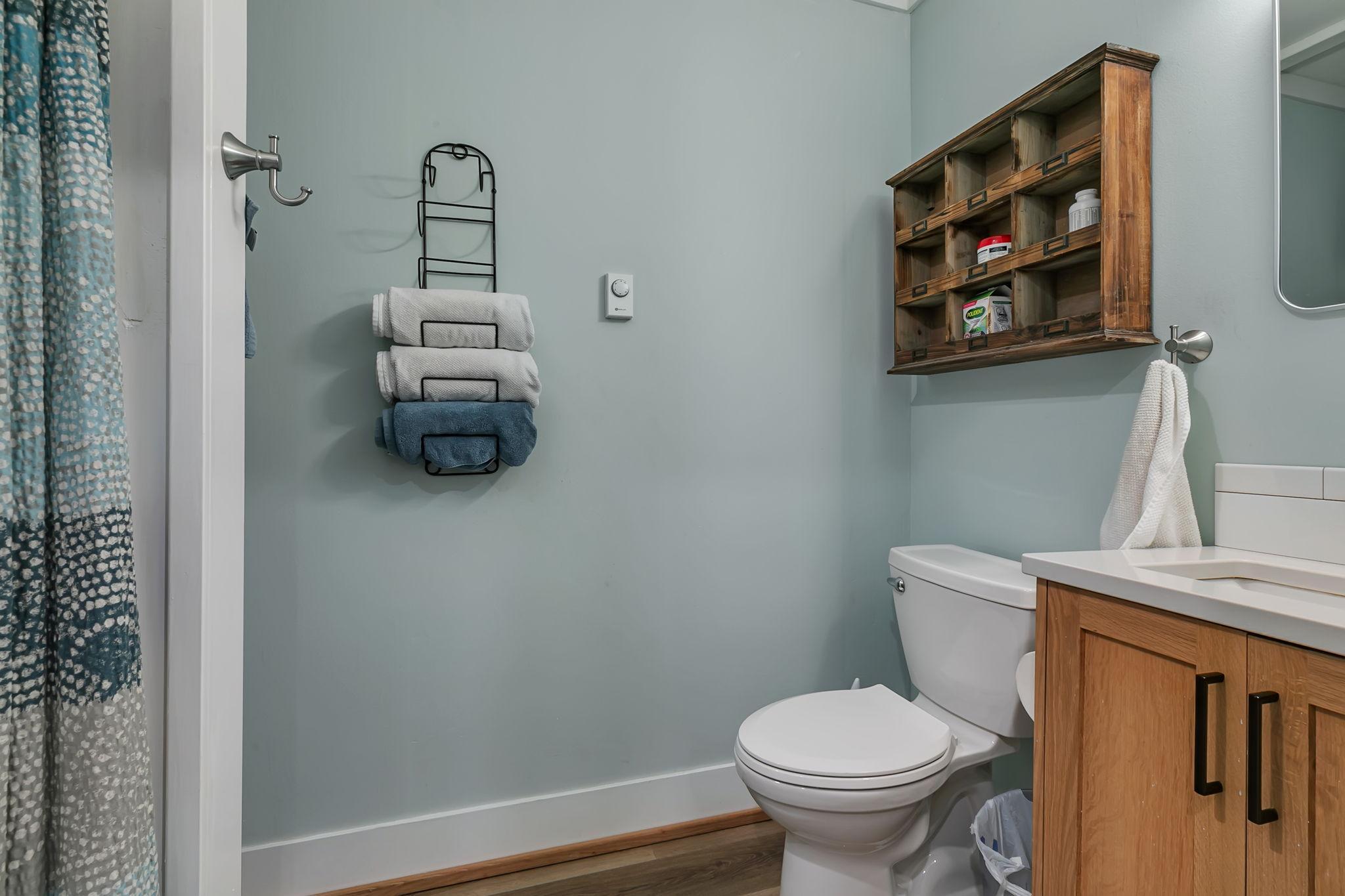 main property photo 100
