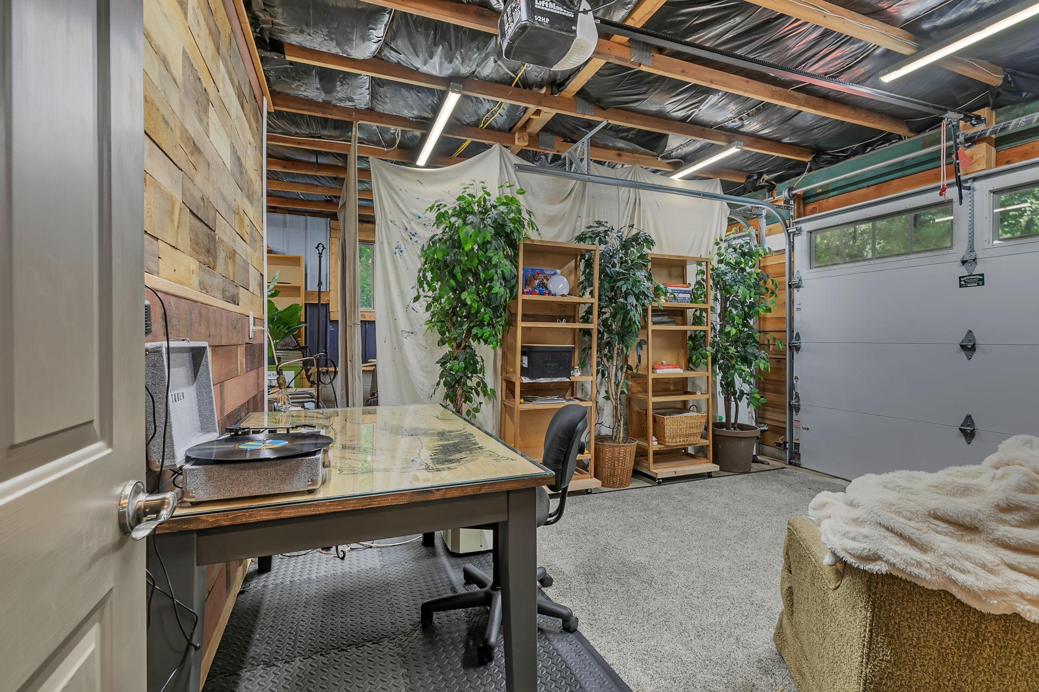 main property photo 105