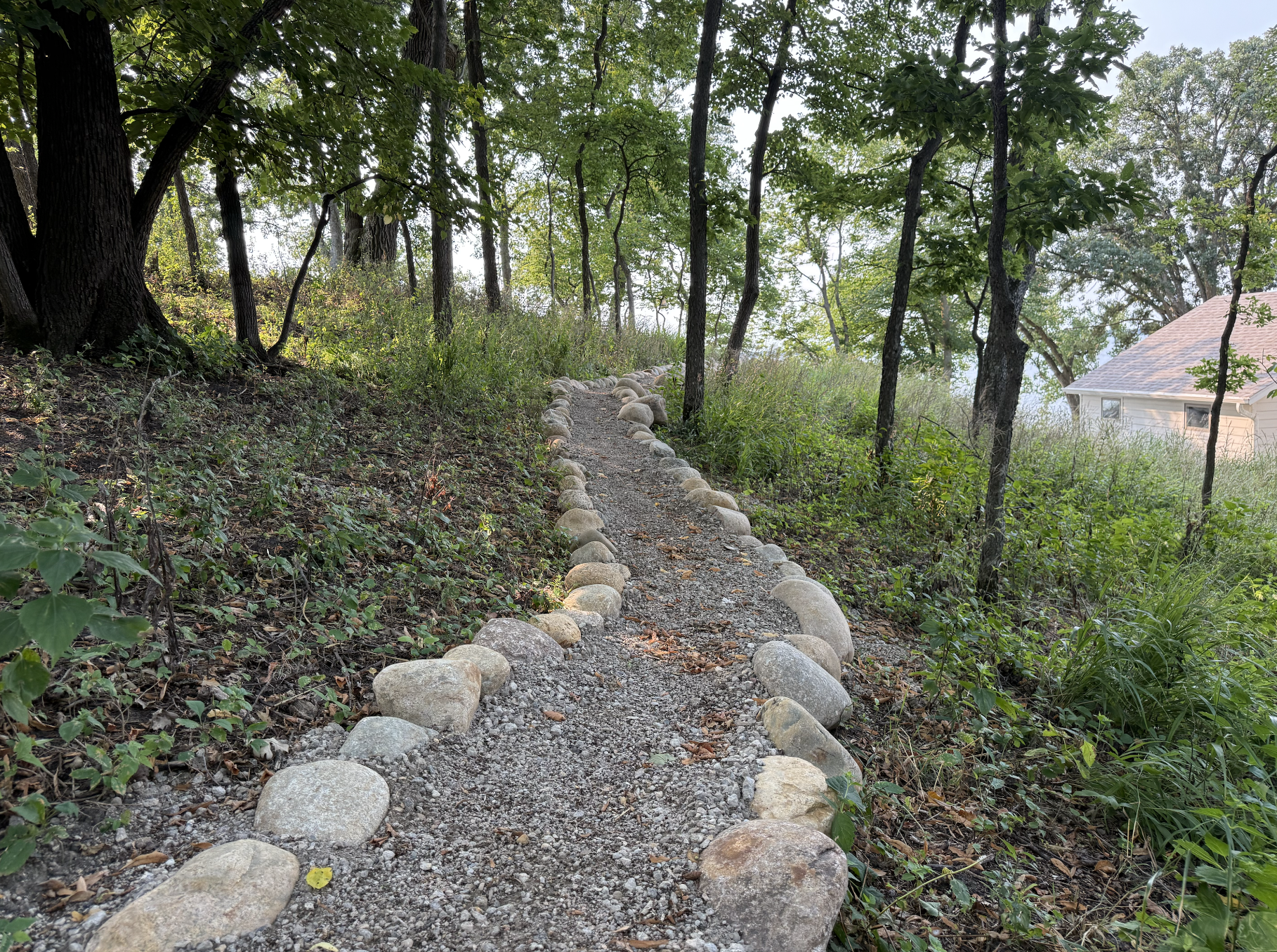 main property photo 110