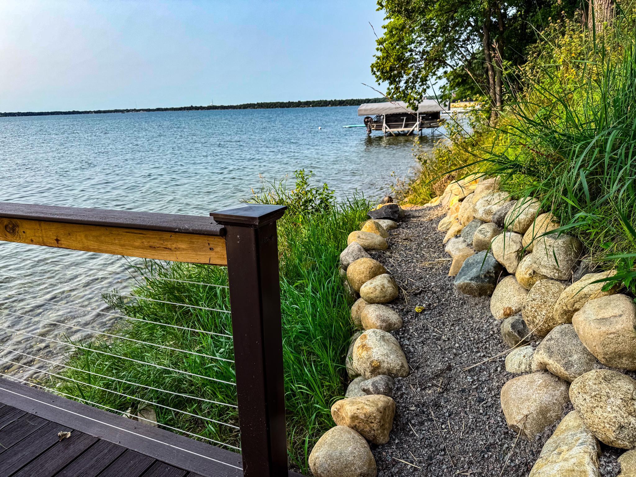 main property photo 112