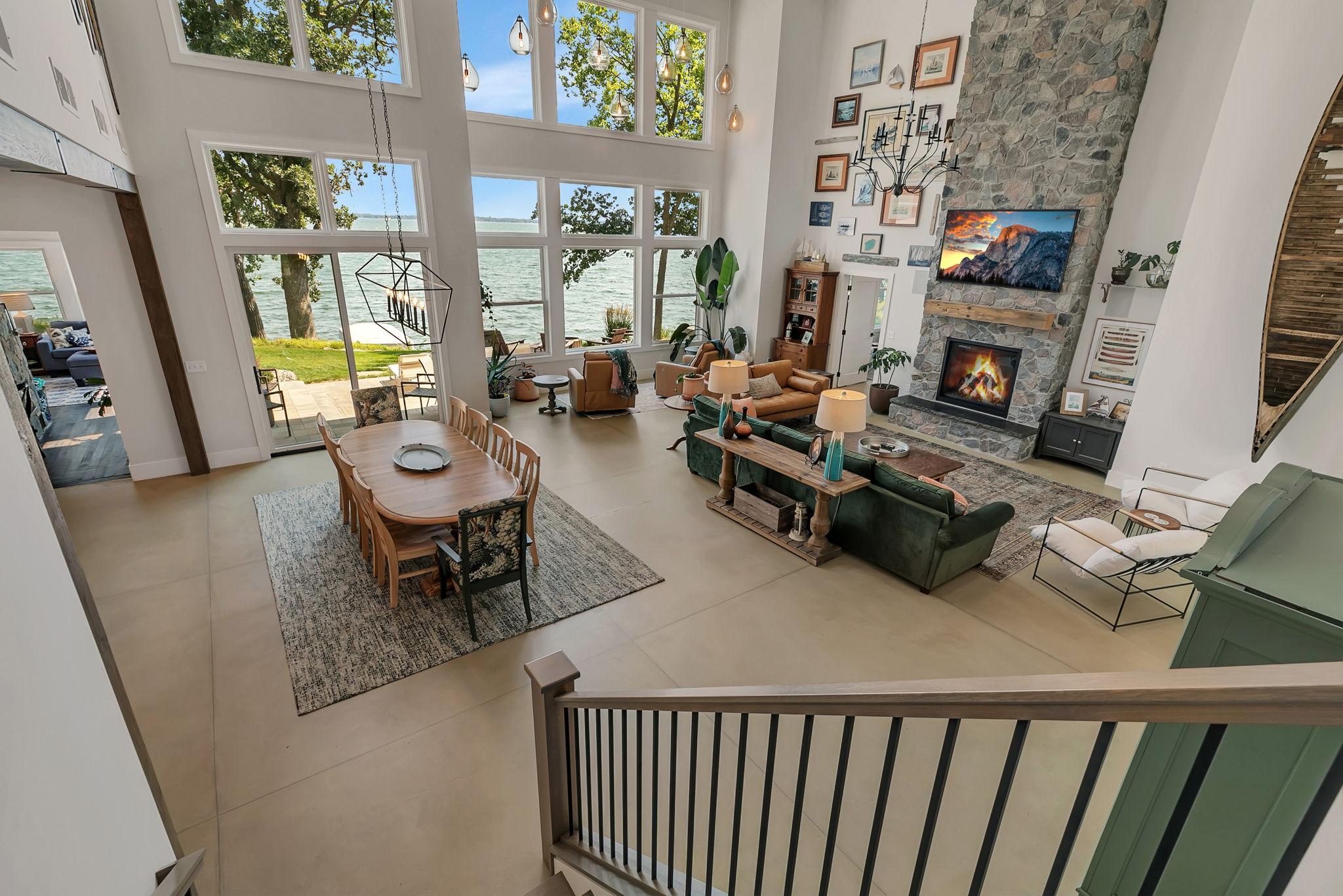 main property photo 46