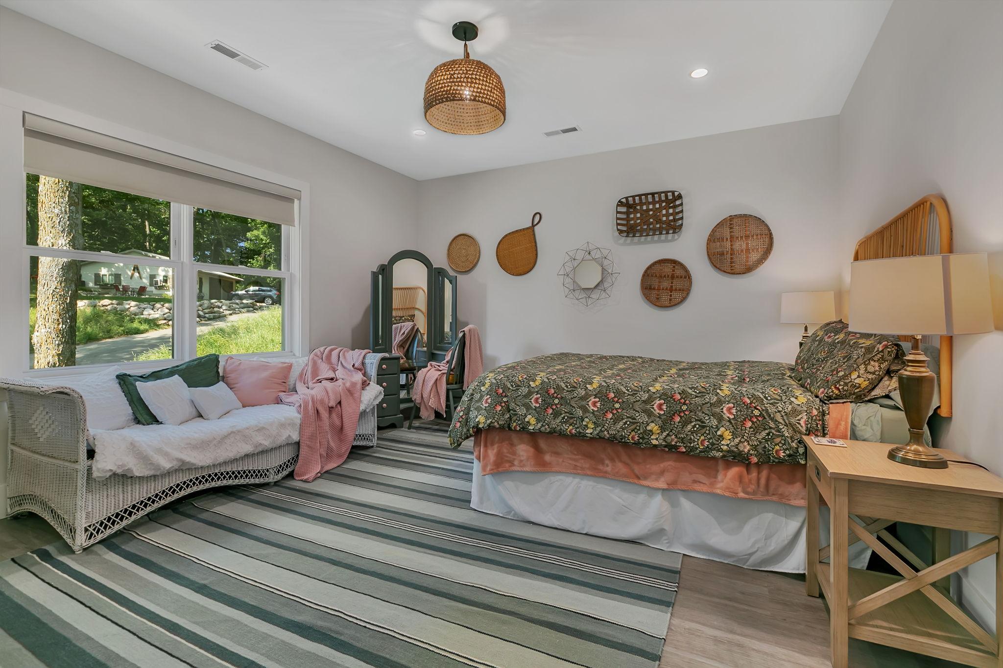 main property photo 62