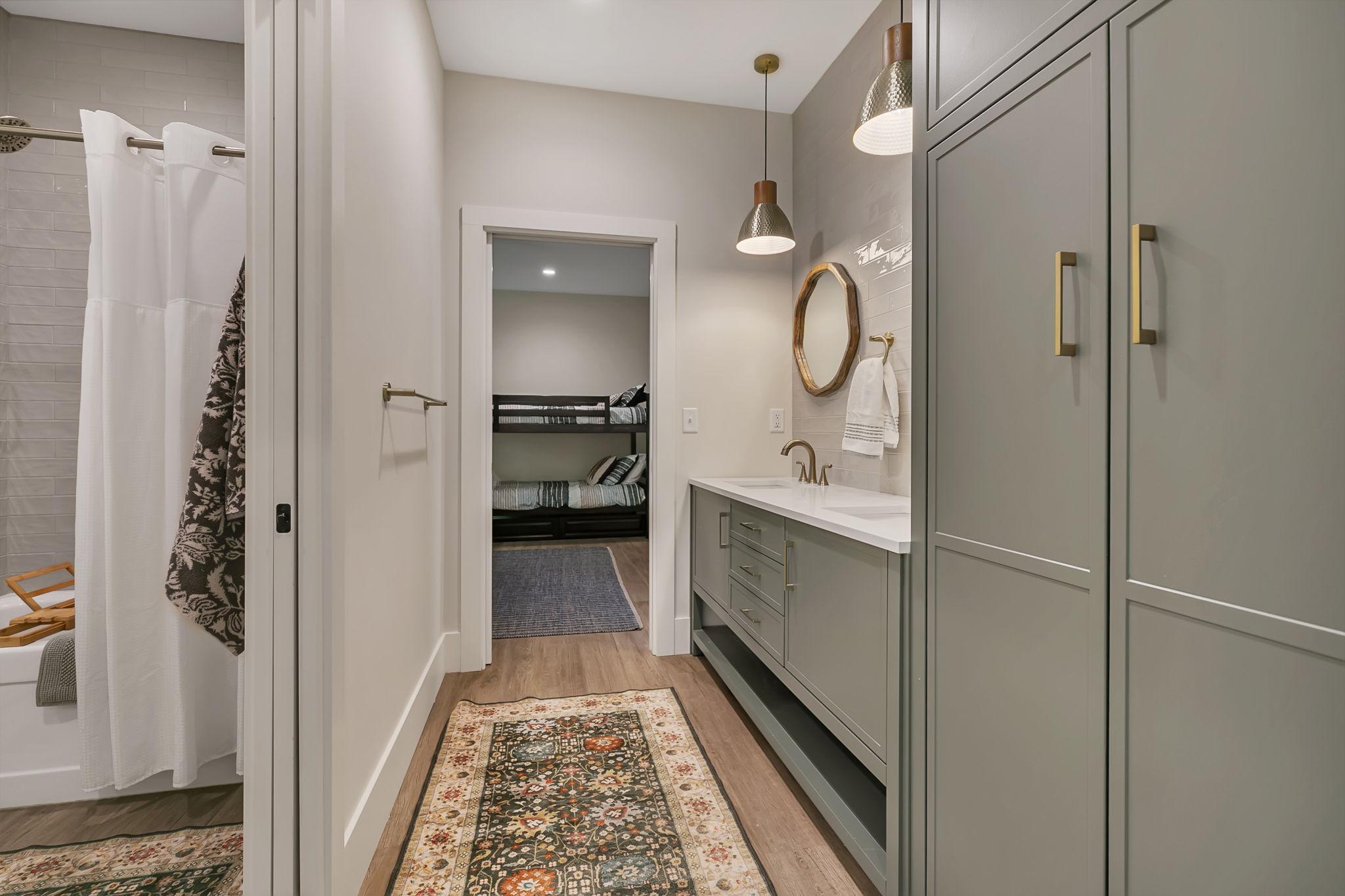 main property photo 63
