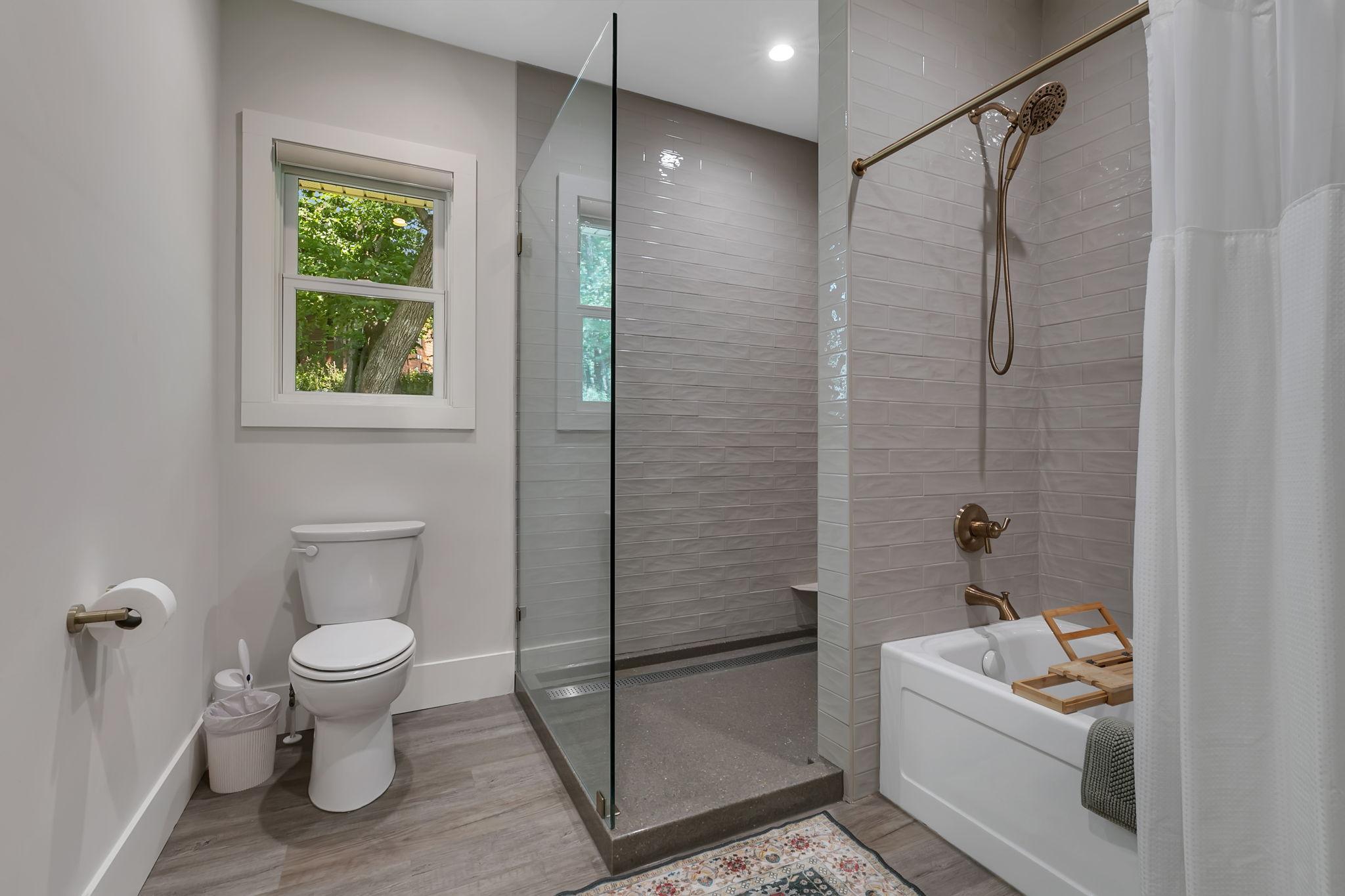 main property photo 67