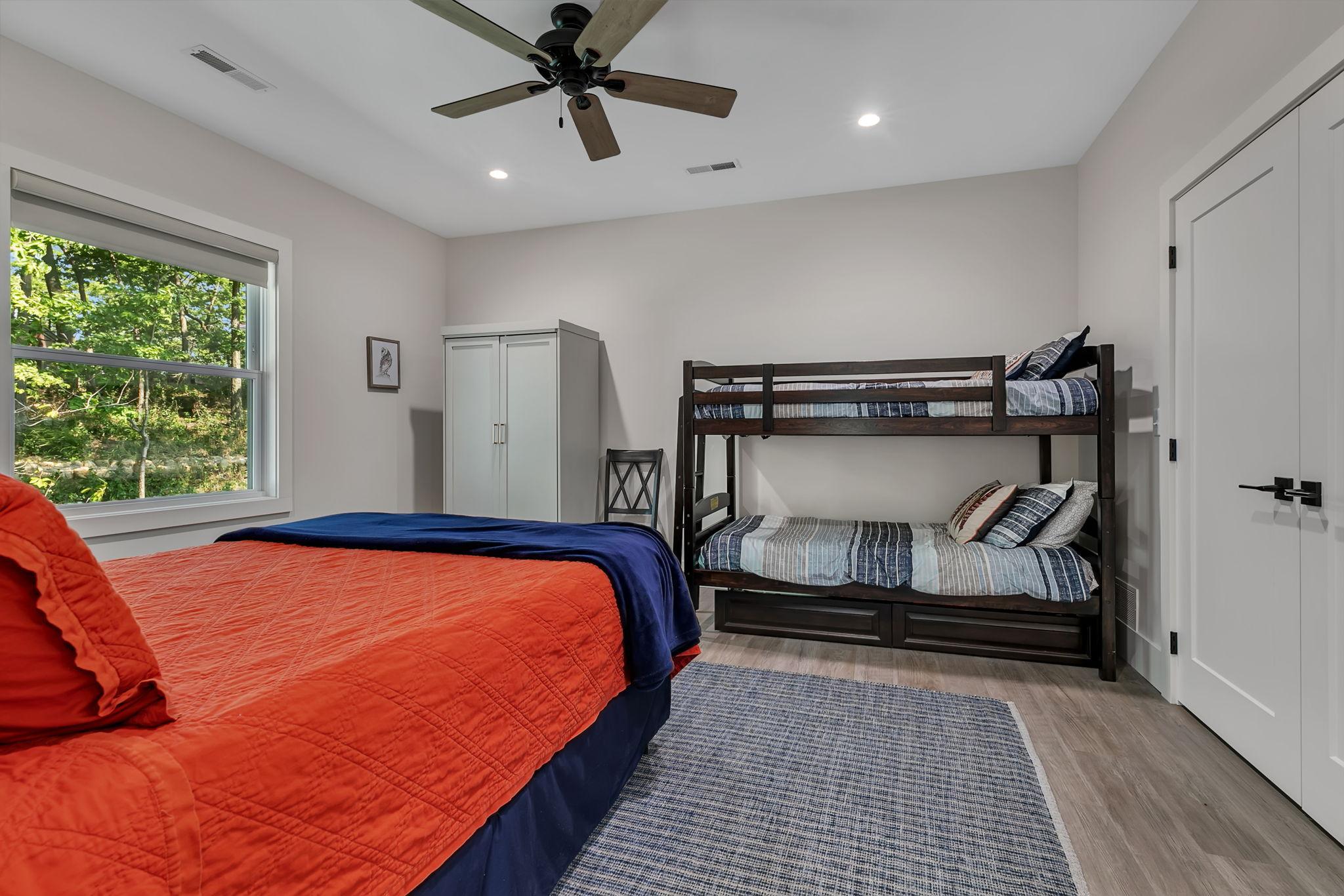 main property photo 69