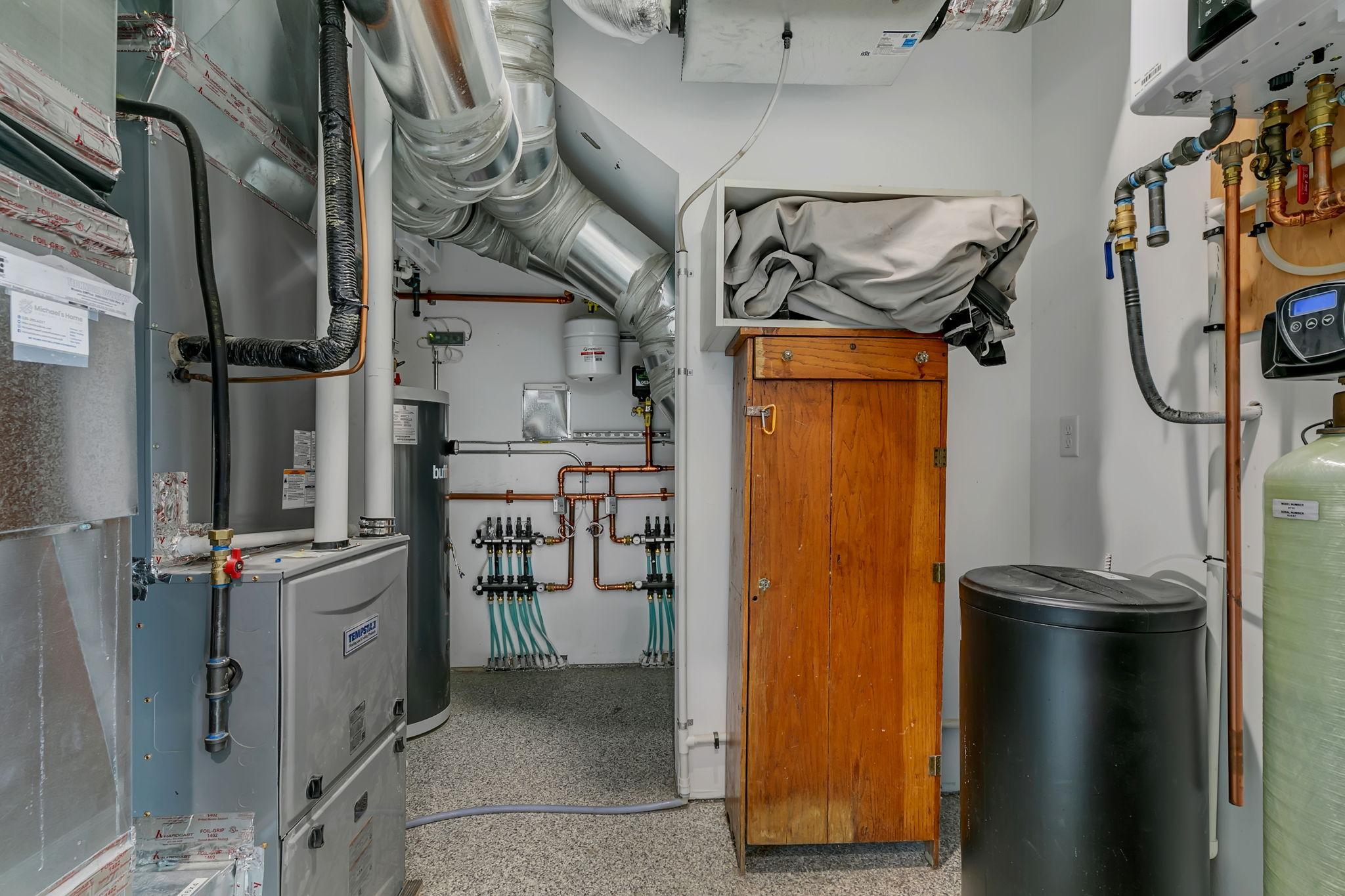 main property photo 72