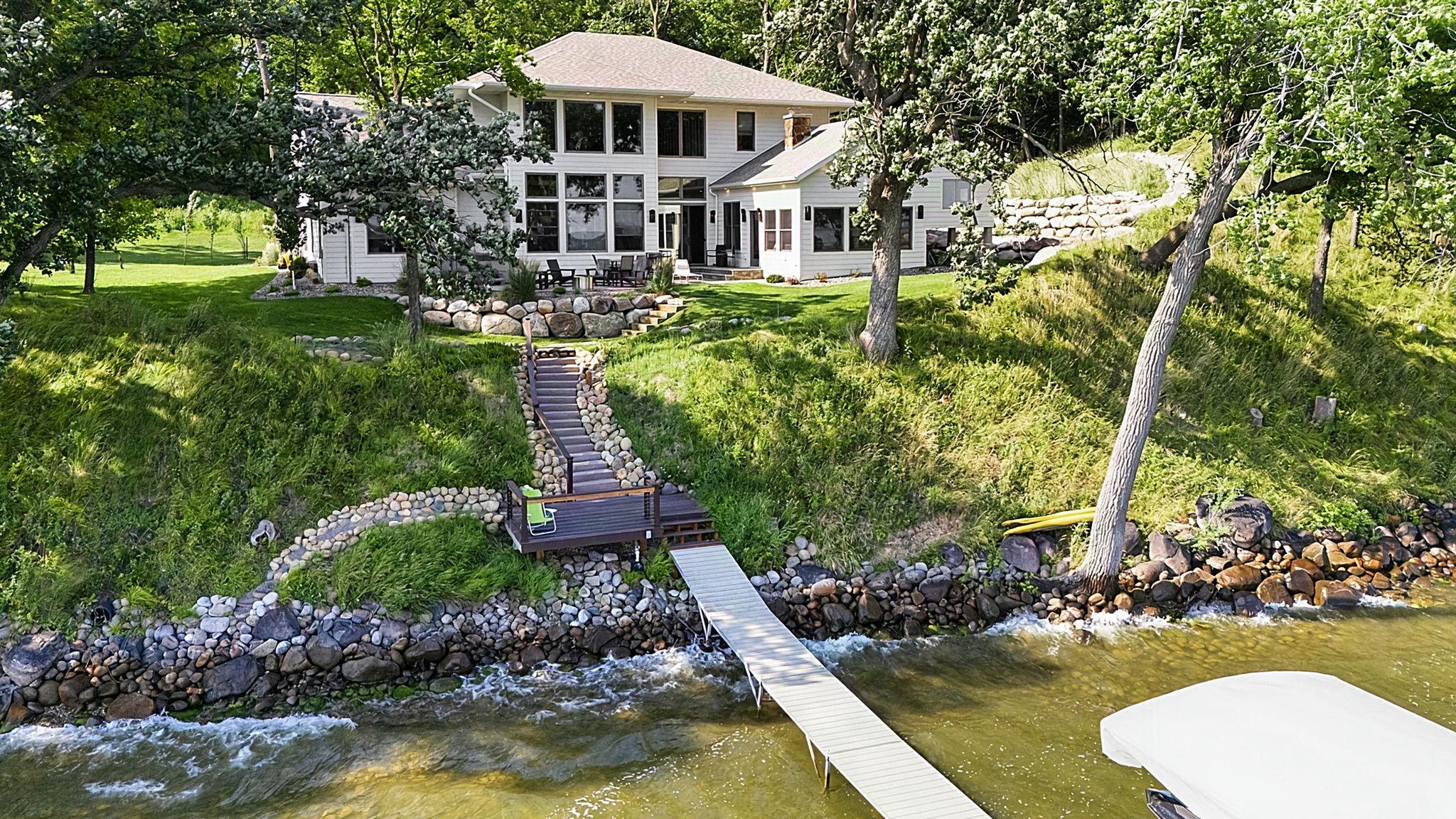 main property photo 83