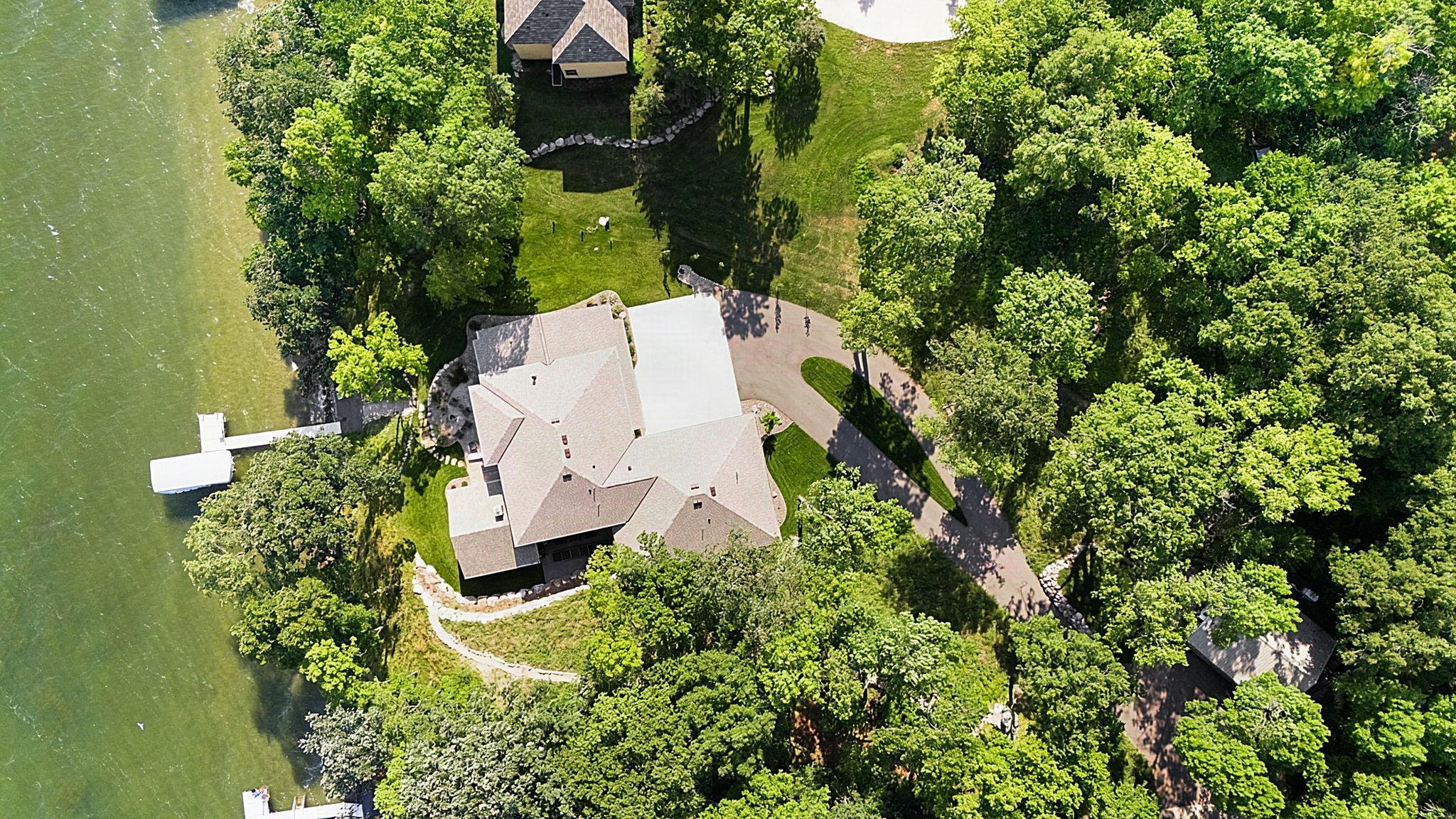main property photo 86