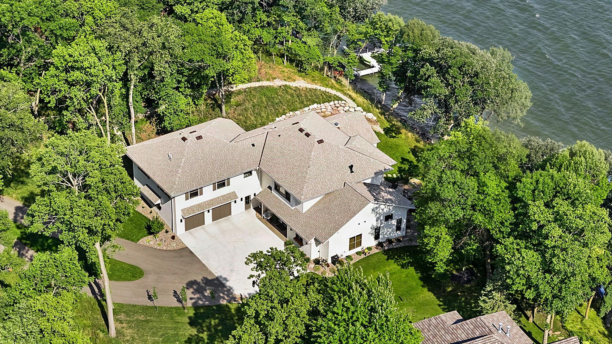 main property photo 87