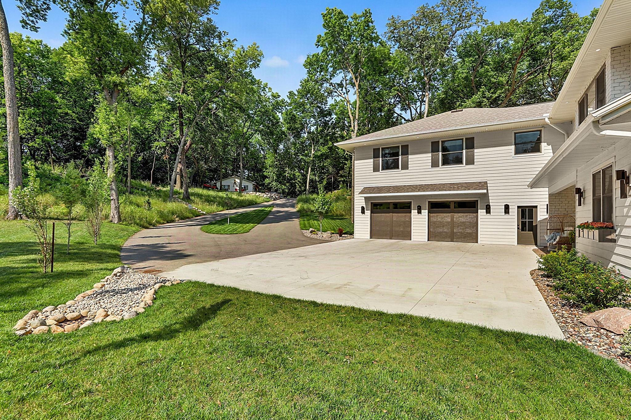 main property photo 89