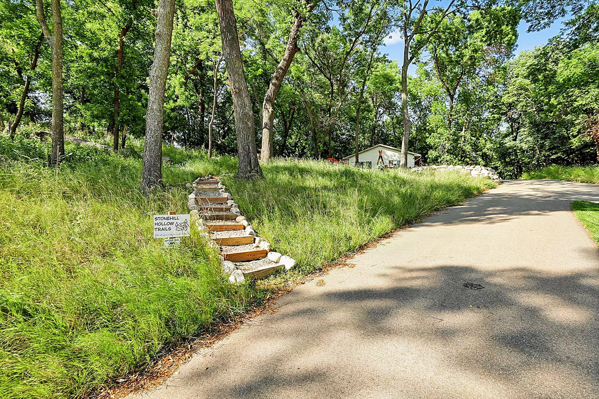 main property photo 92
