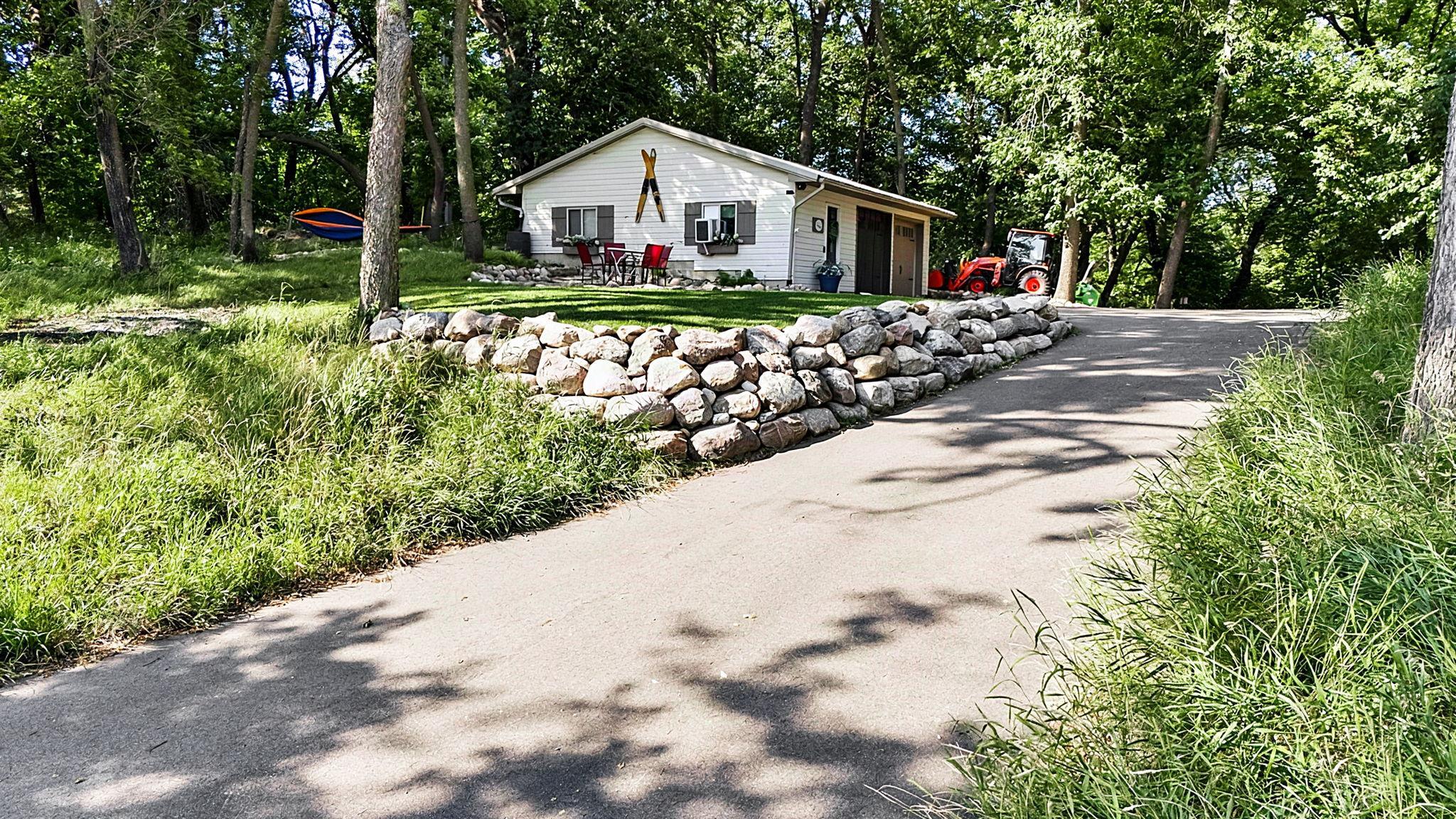 main property photo 95