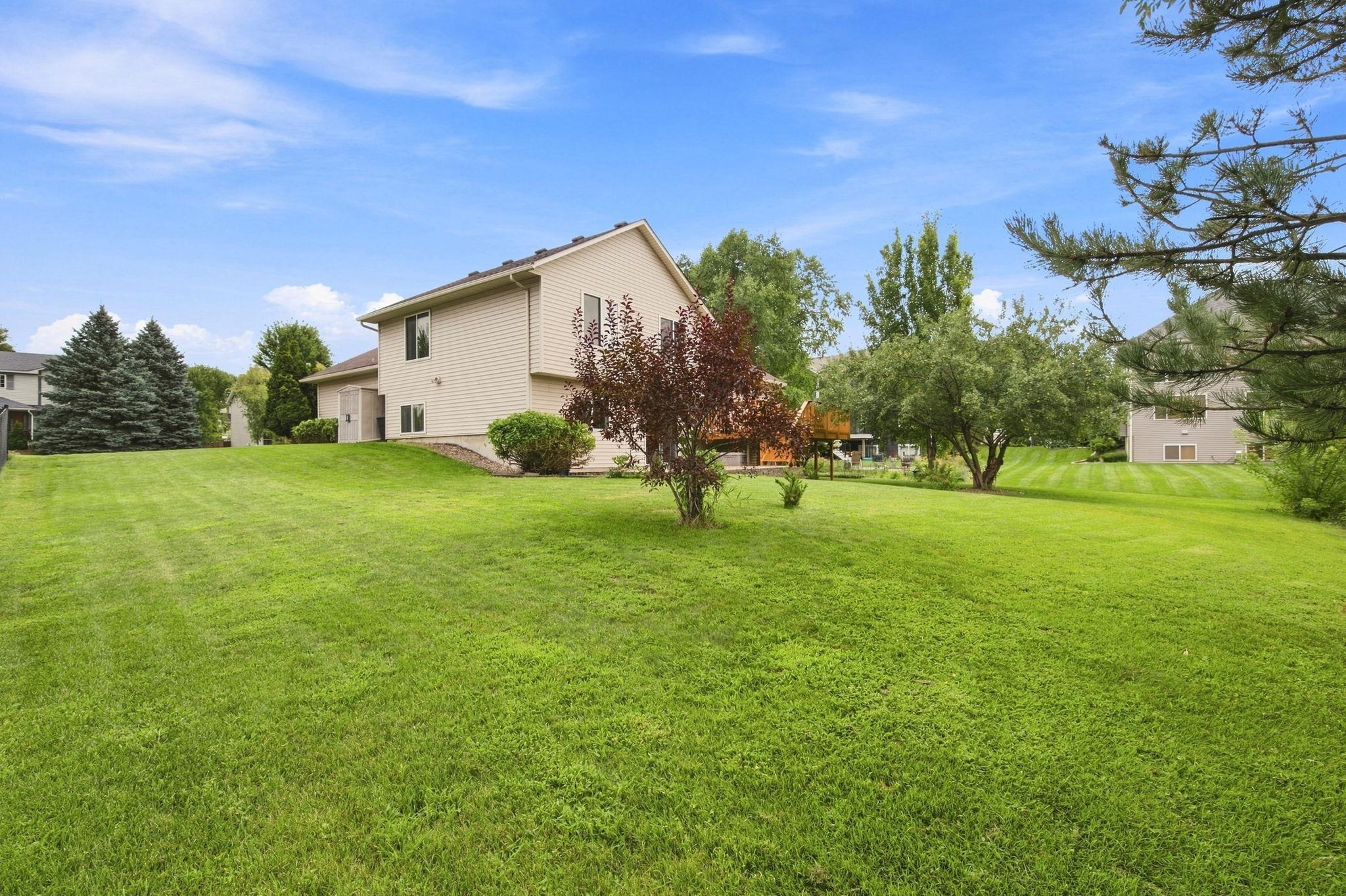 main property photo 35