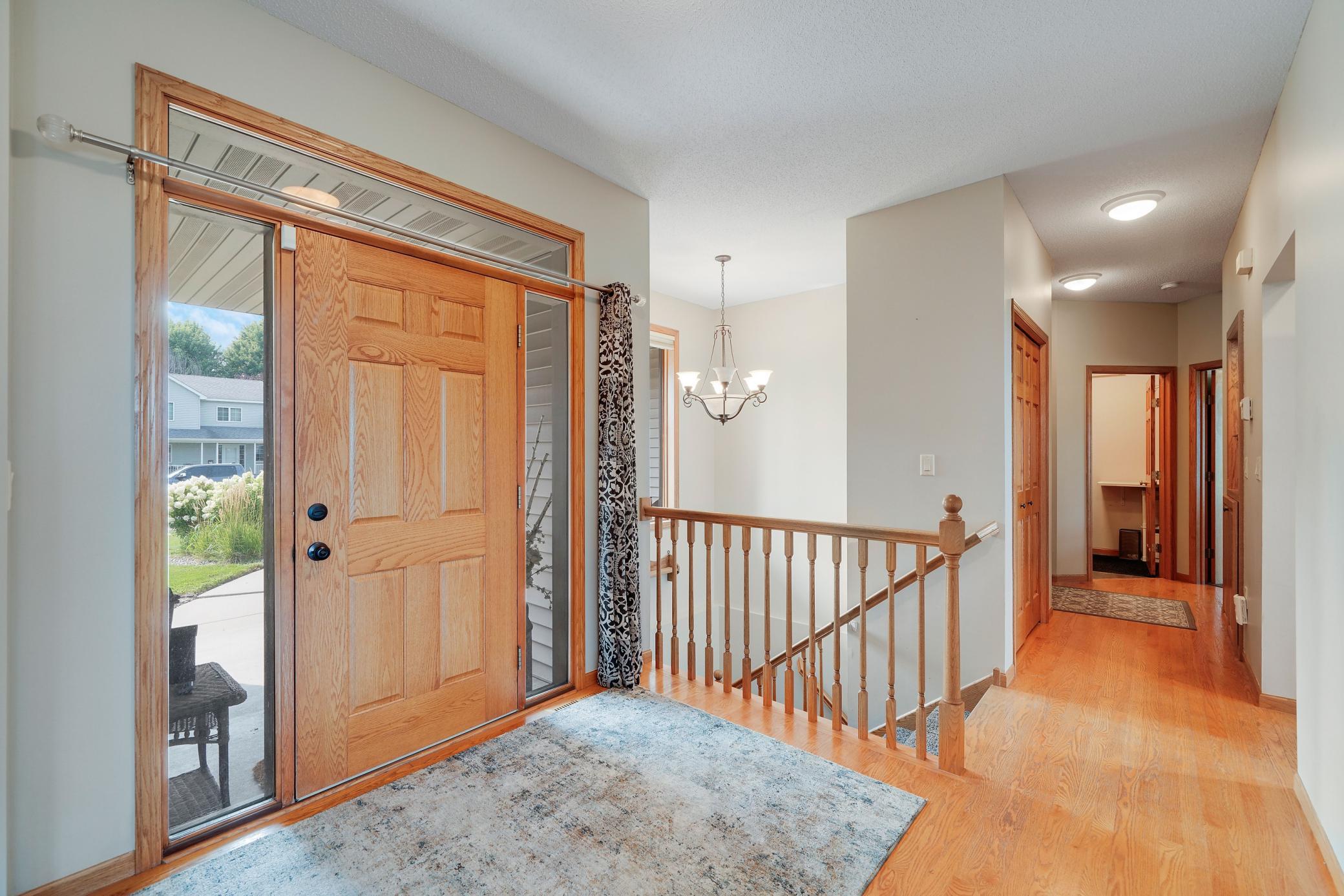 main property photo 15