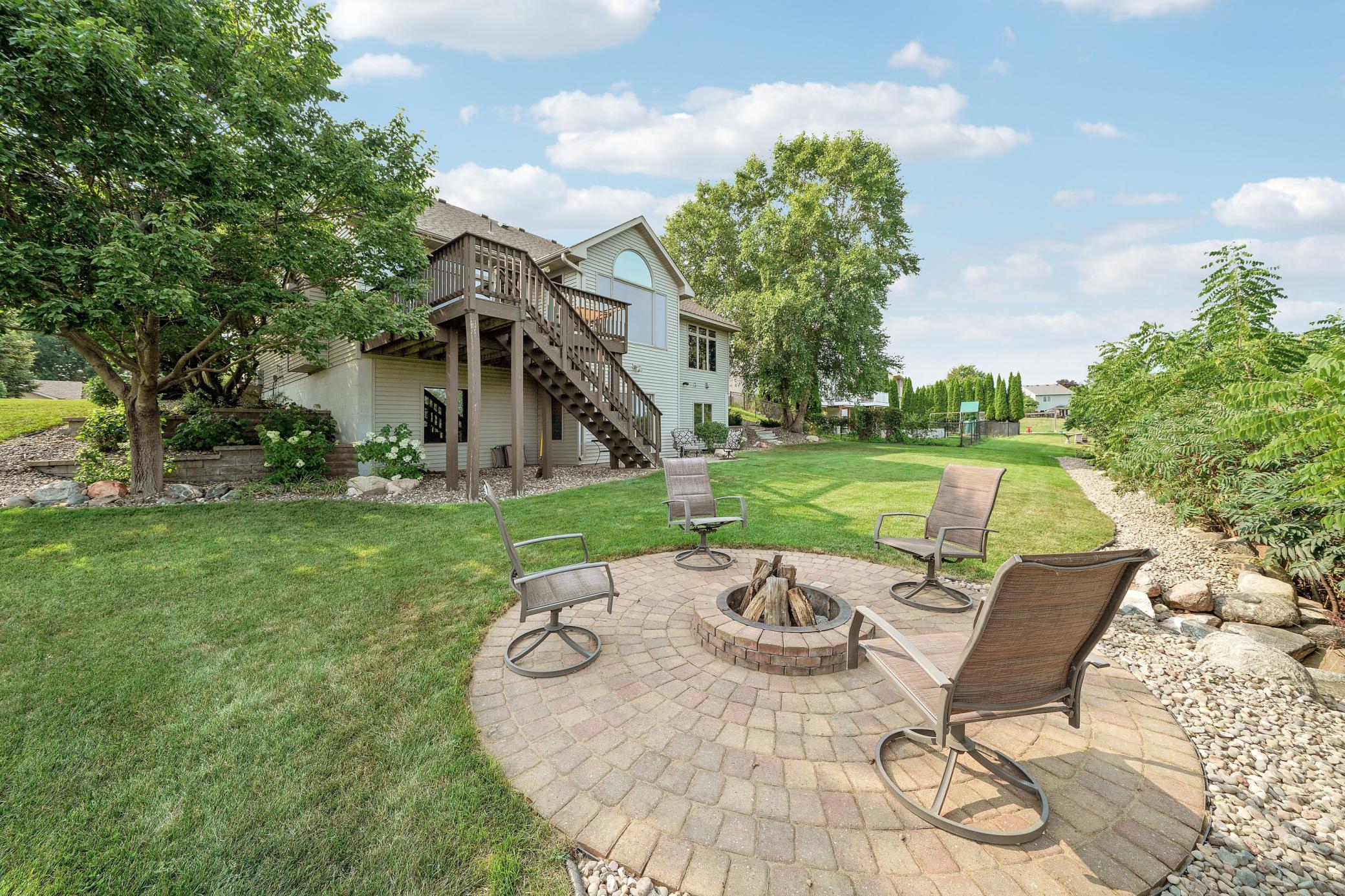 main property photo 42