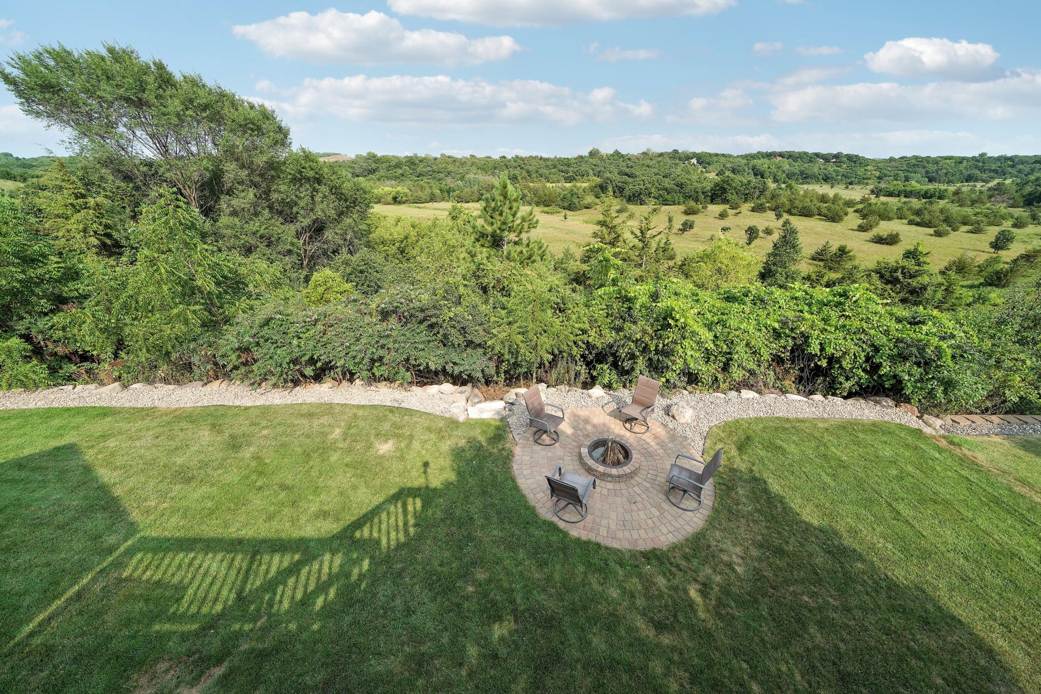 main property photo 44