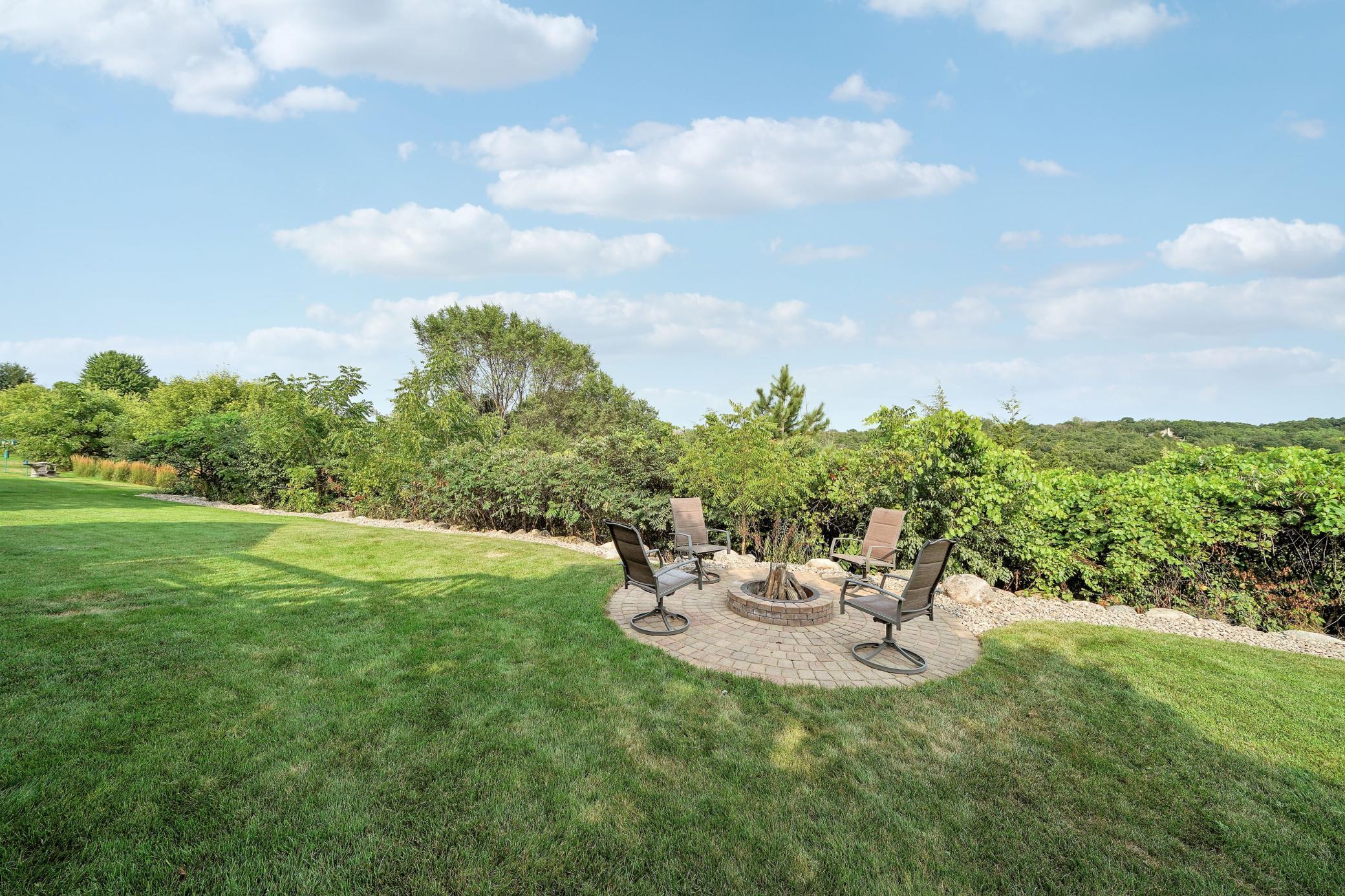 main property photo 47