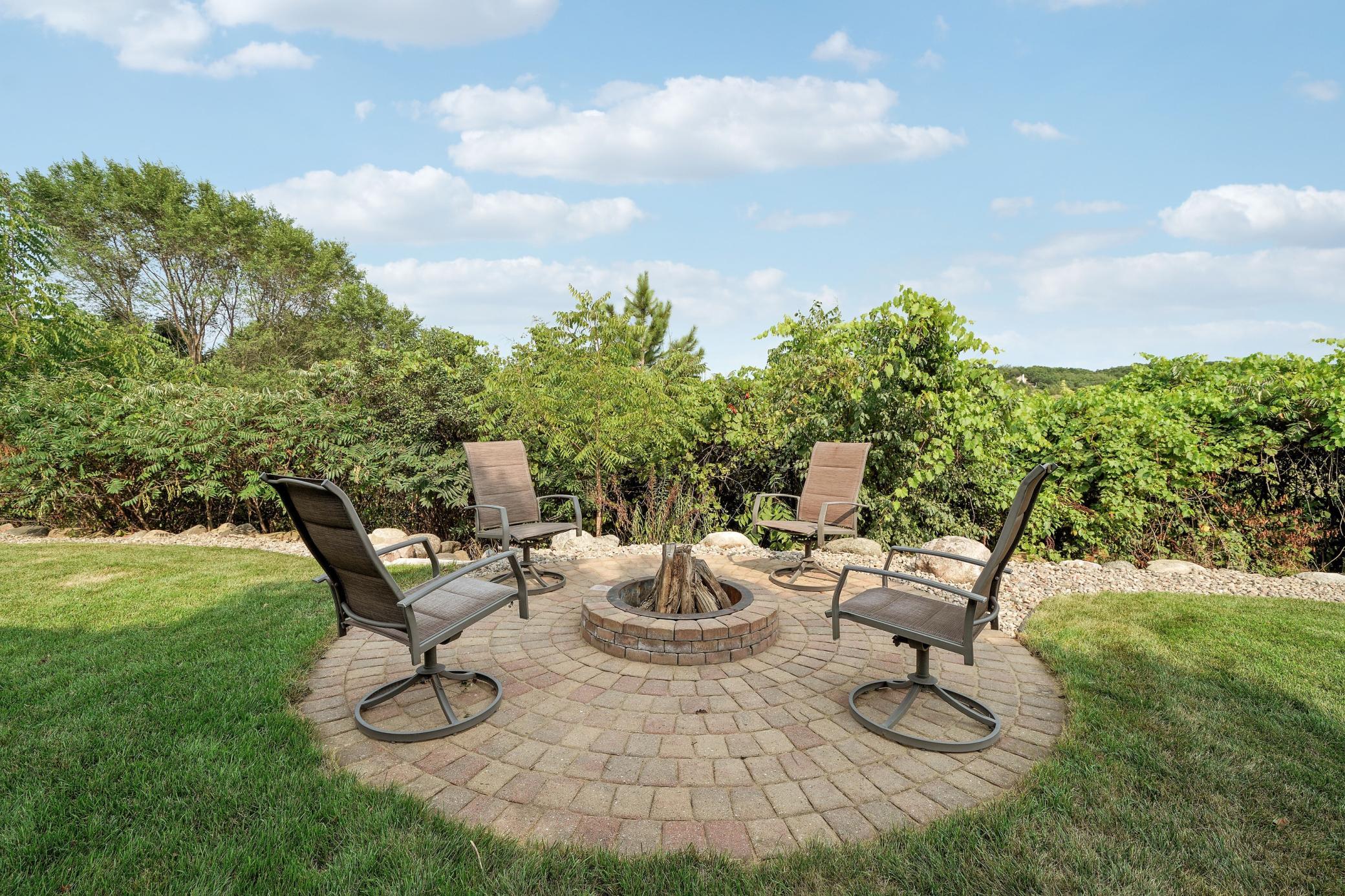 main property photo 48