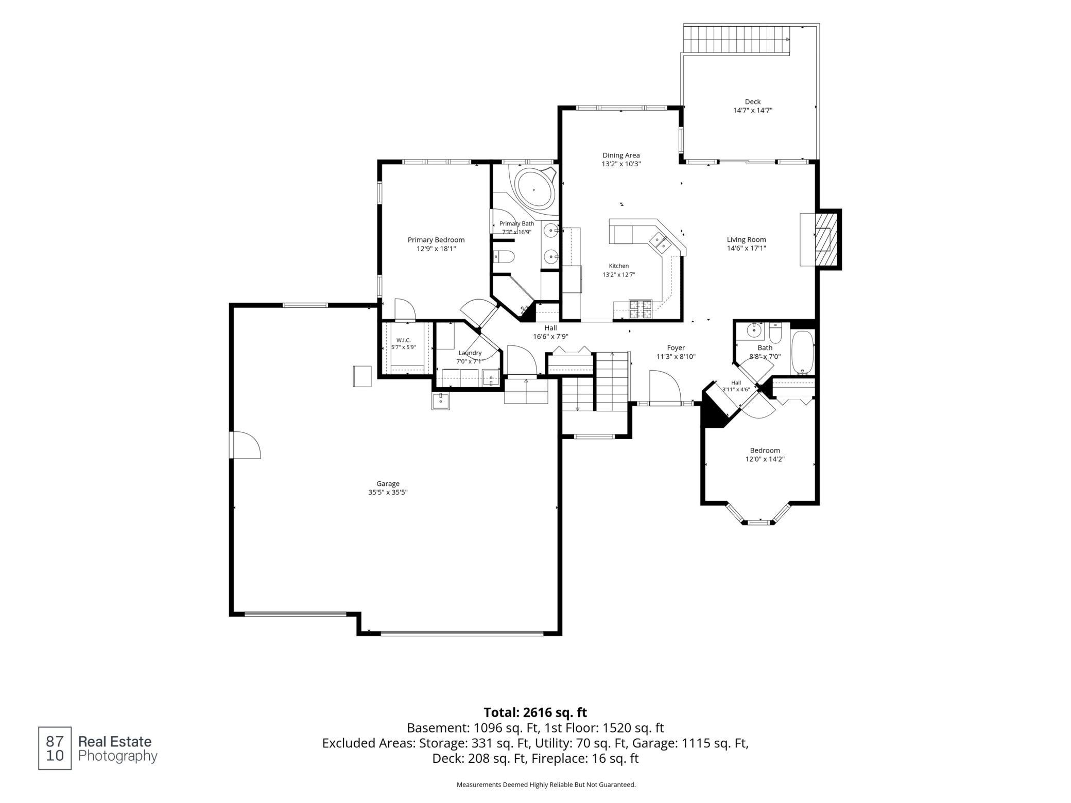 main property photo 50