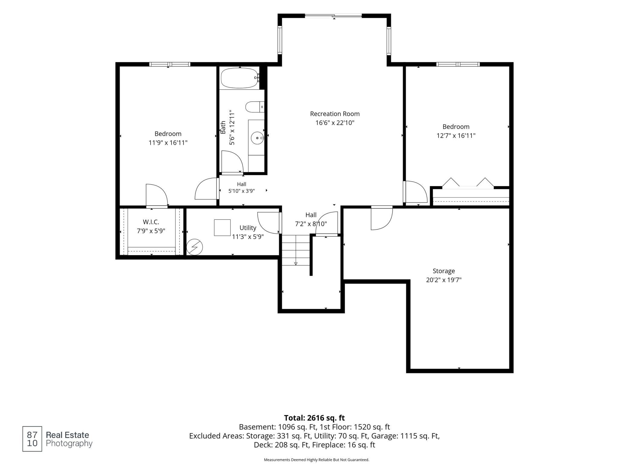 main property photo 51